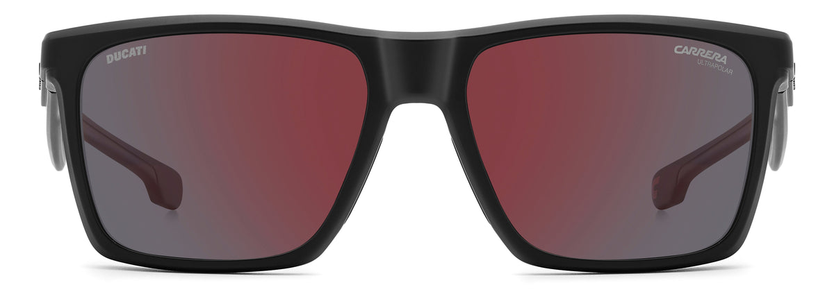 CARRERA SUNGLASSES - CARDUC 069/S 003H4 57