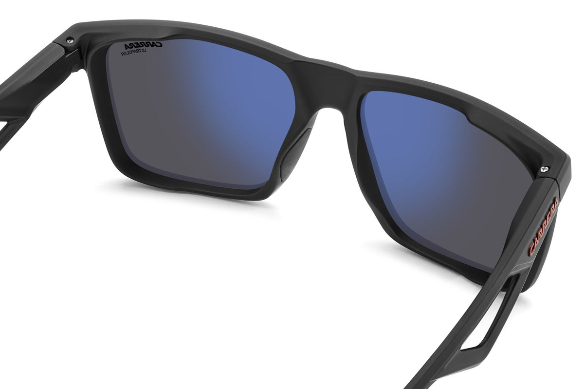 CARRERA SUNGLASSES - CARDUC 069/S 003H4 57