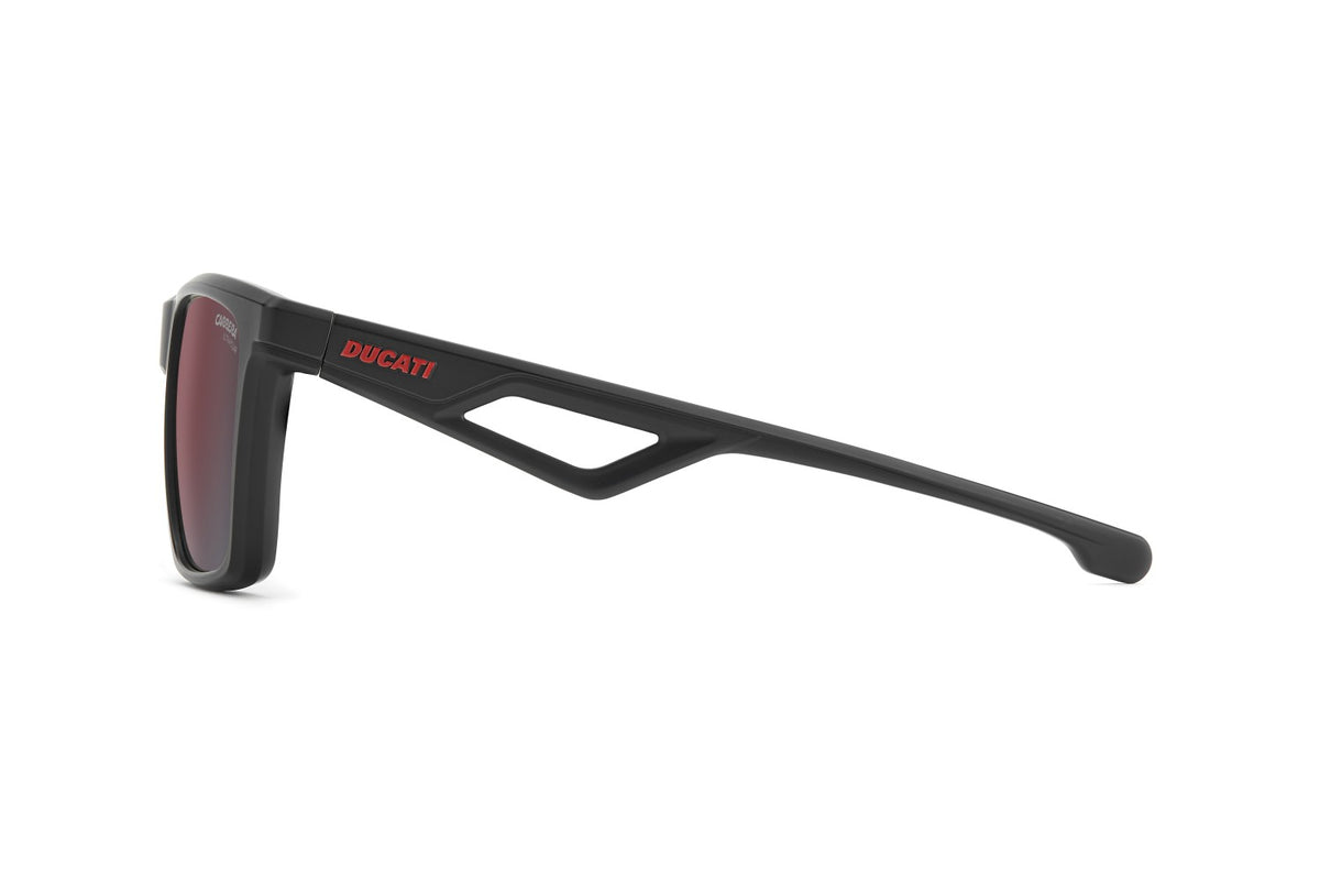 CARRERA SUNGLASSES - CARDUC 069/S 003H4 57
