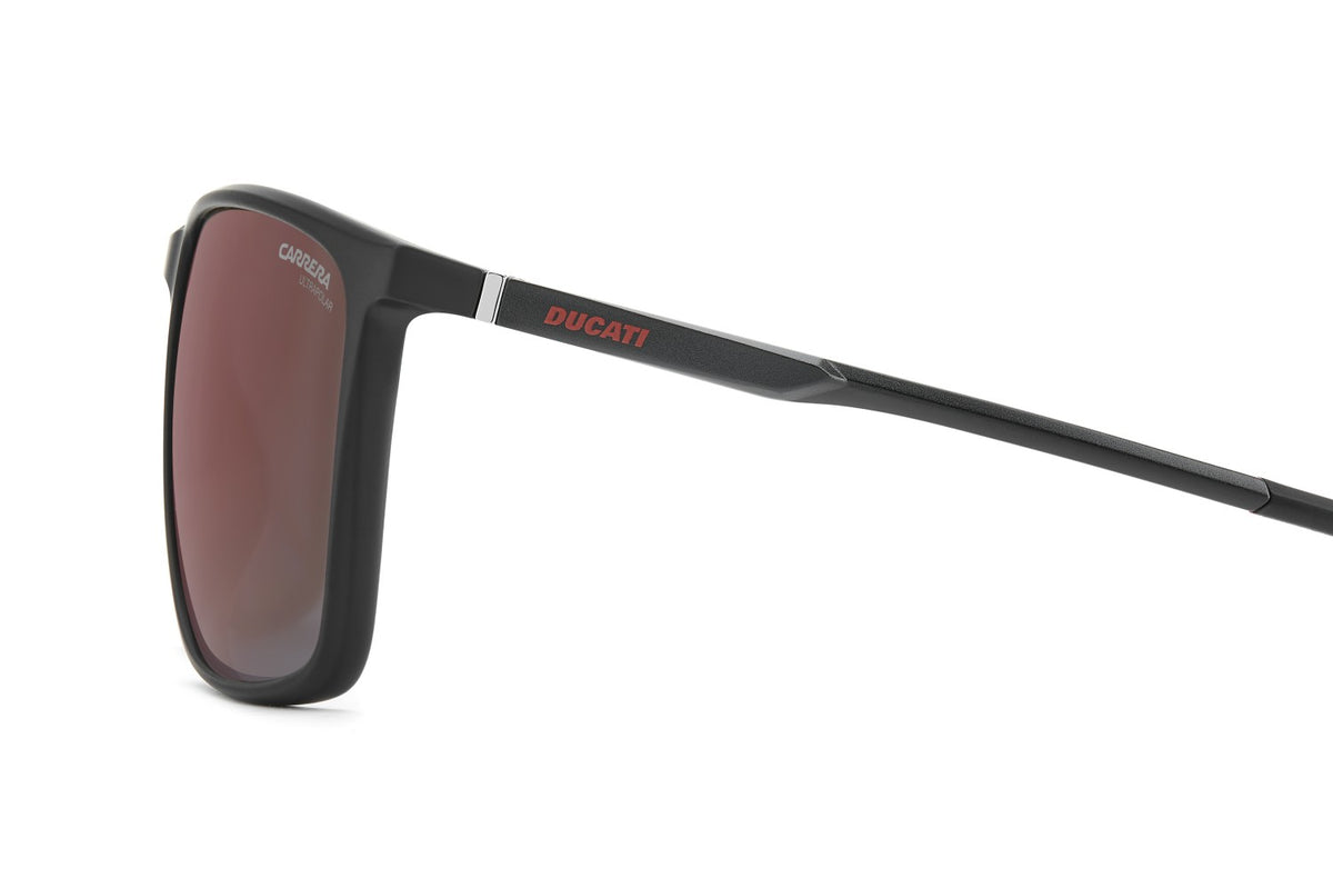 CARRERA SUNGLASSES - CARDUC 071/S 003H4 60