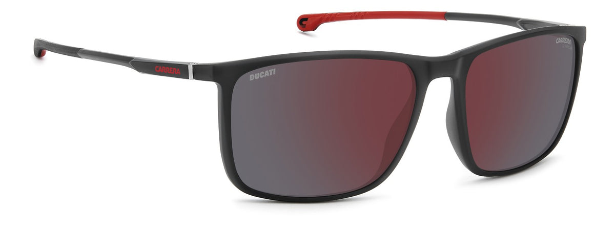 CARRERA SUNGLASSES - CARDUC 071/S 003H4 60