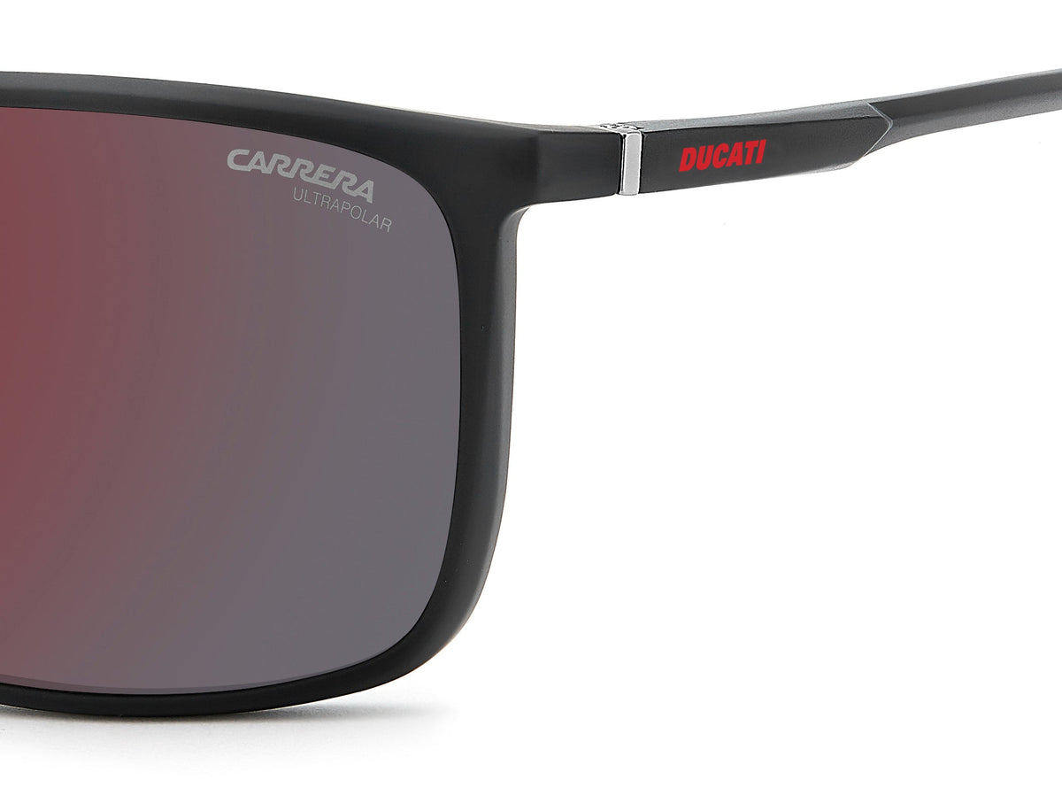 CARRERA SUNGLASSES - CARDUC 071/S 003H4 60