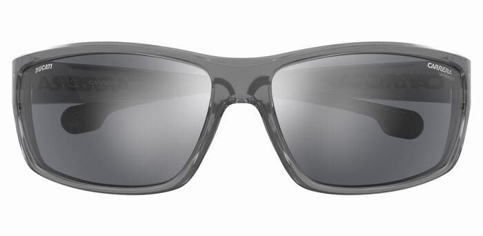 CARRERA SUNGLASSES - CARDUC002/S R6ST4 68