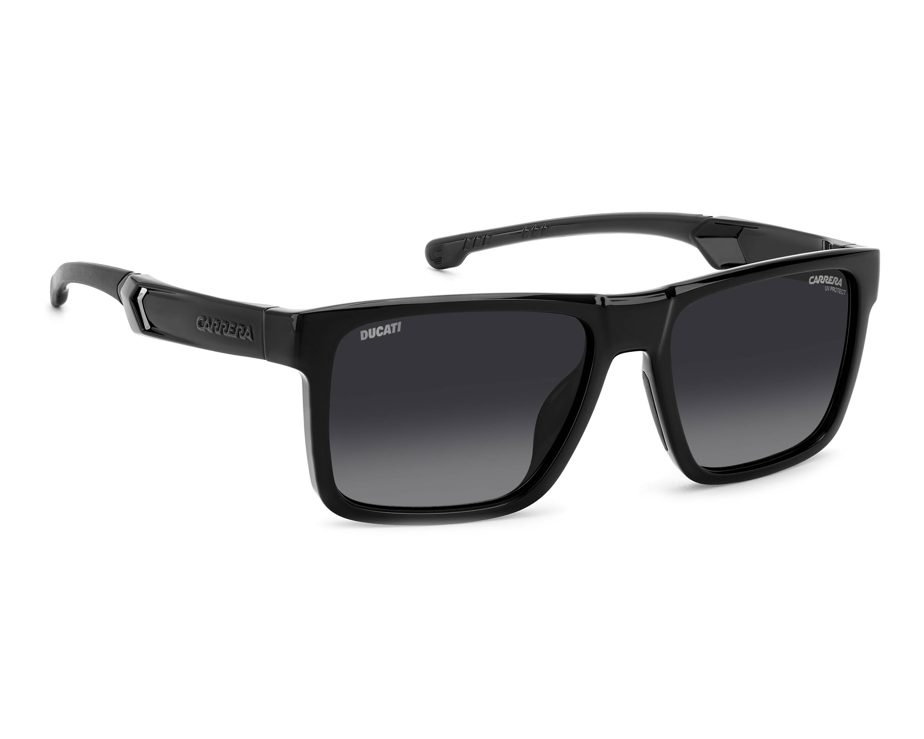 CARRERA SUNGLASSES - CARDUC021/S 8079O 55