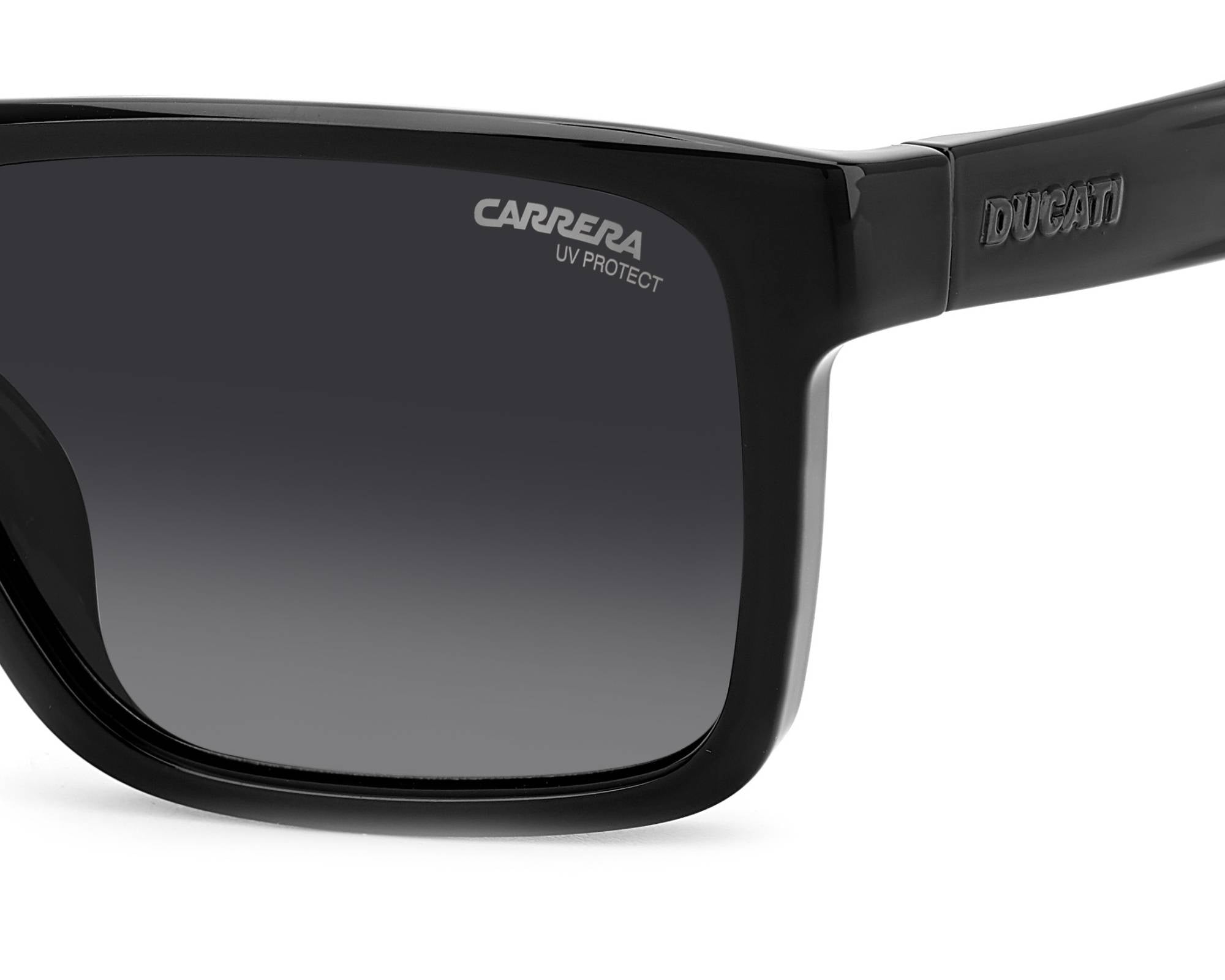 CARRERA SUNGLASSES - CARDUC021/S 8079O 55