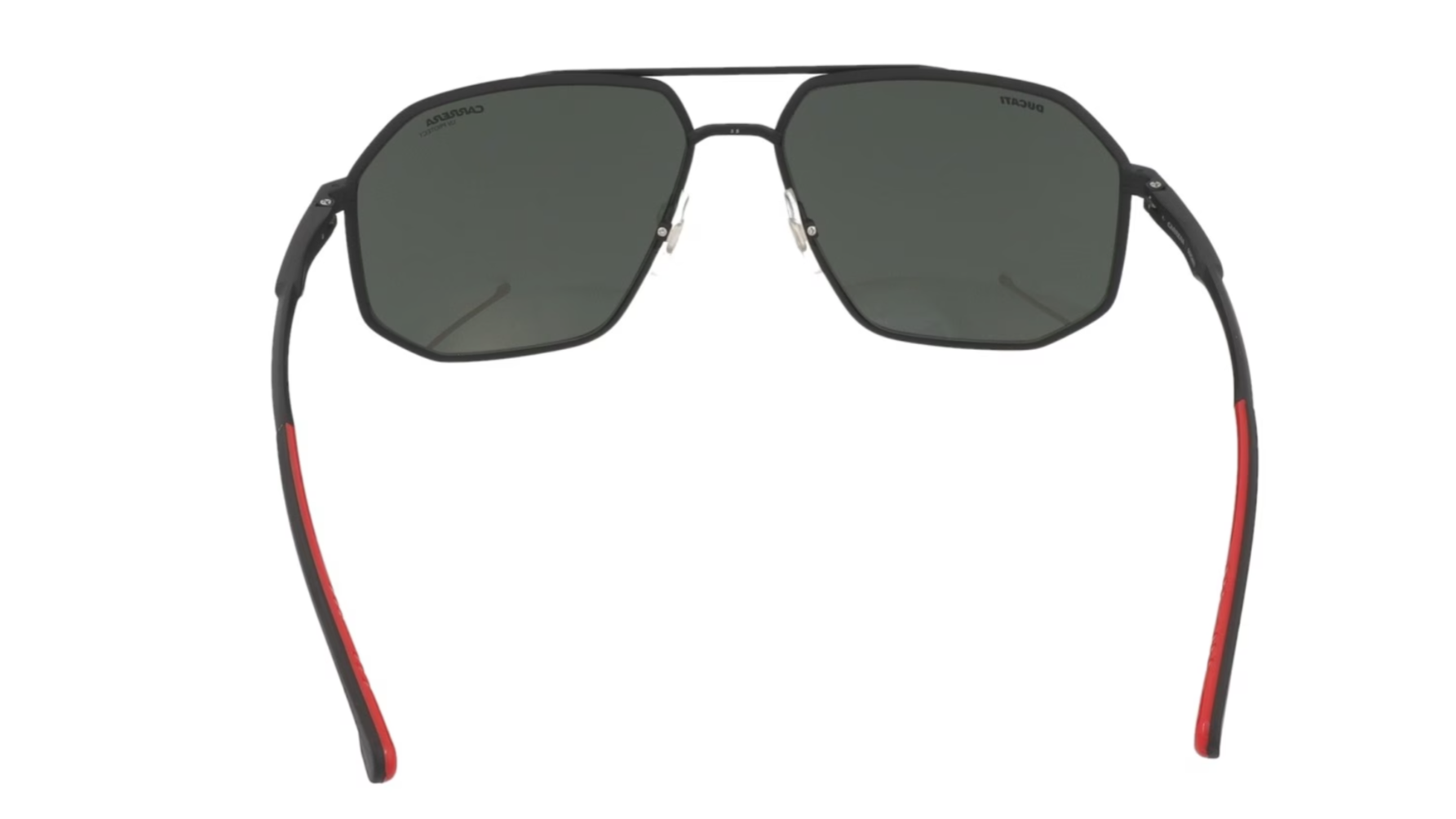 CARRERA SUNGLASSES - CARDUC037/S 003QT 61