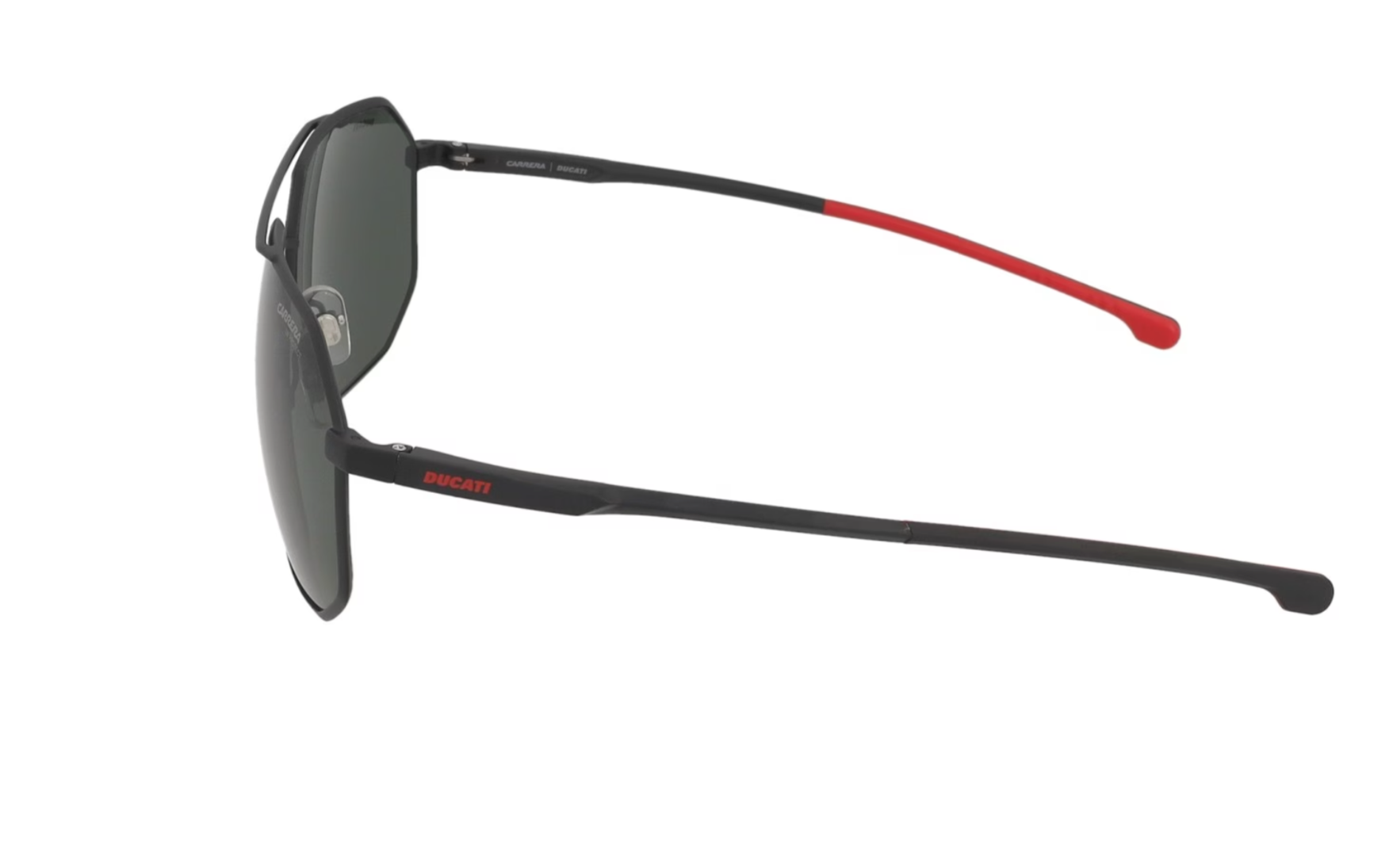 CARRERA SUNGLASSES - CARDUC037/S 003QT 61