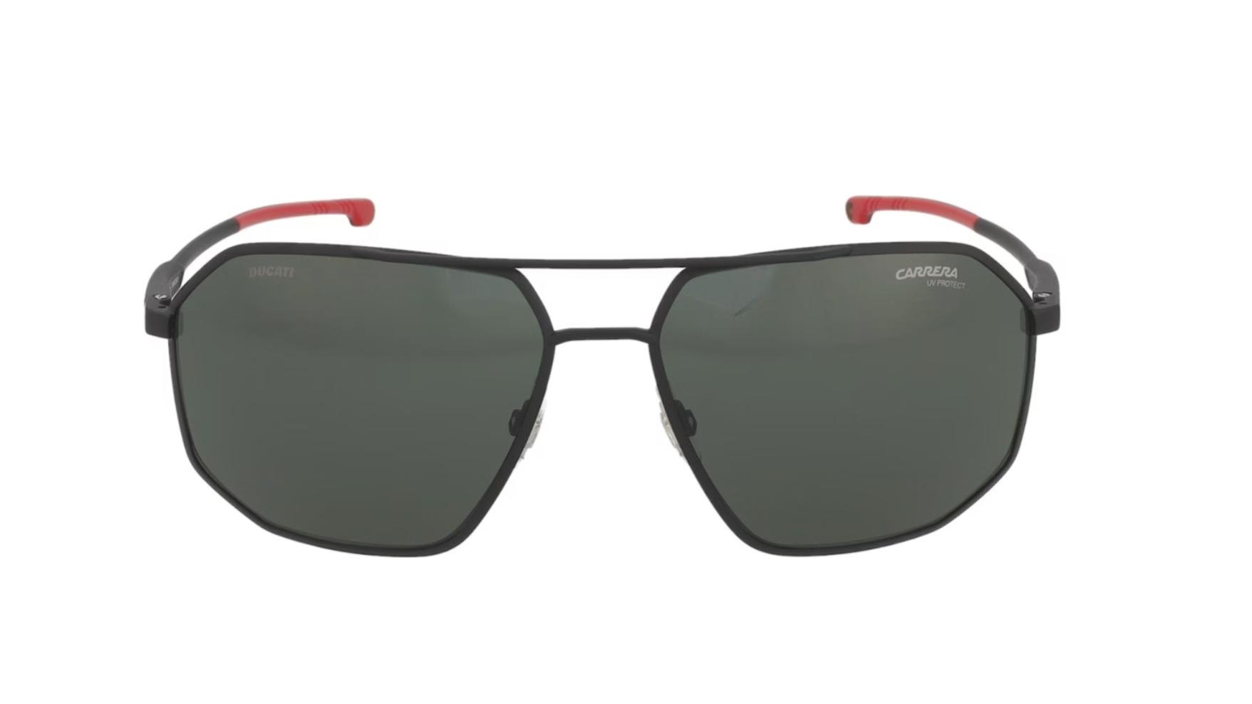 CARRERA SUNGLASSES - CARDUC037/S 003QT 61