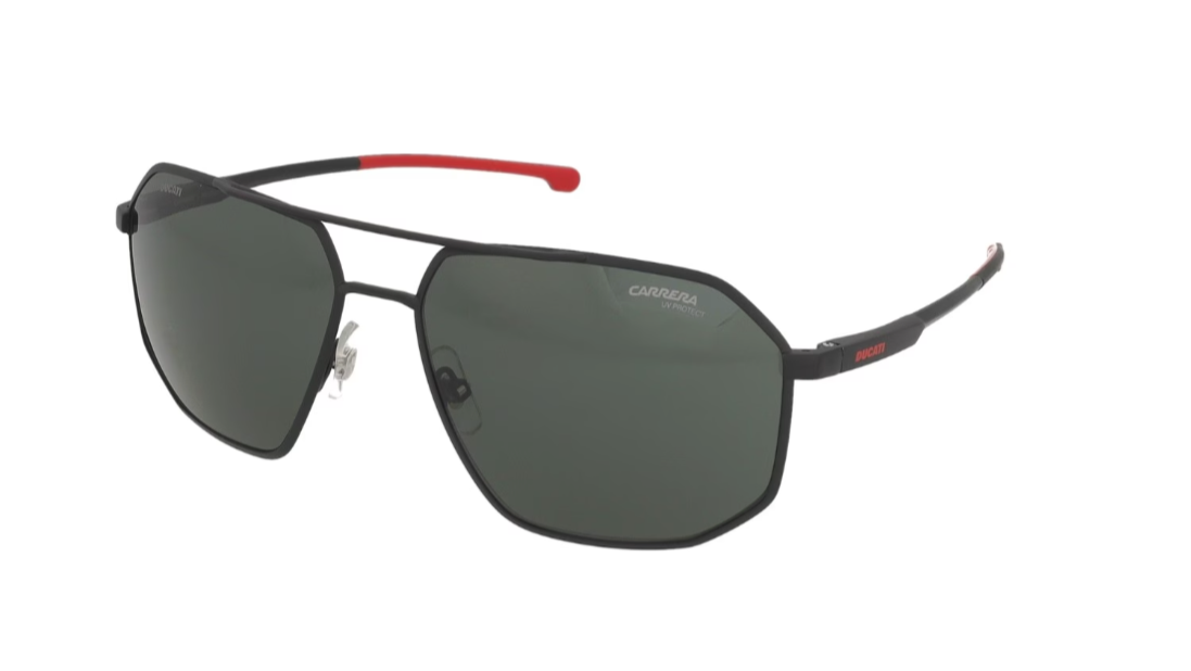 CARRERA SUNGLASSES - CARDUC037/S 003QT 61