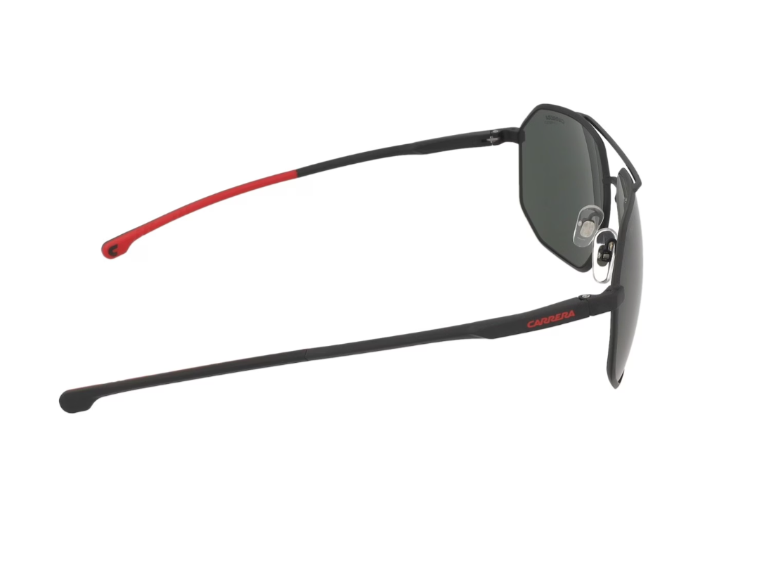 CARRERA SUNGLASSES - CARDUC037/S 003QT 61