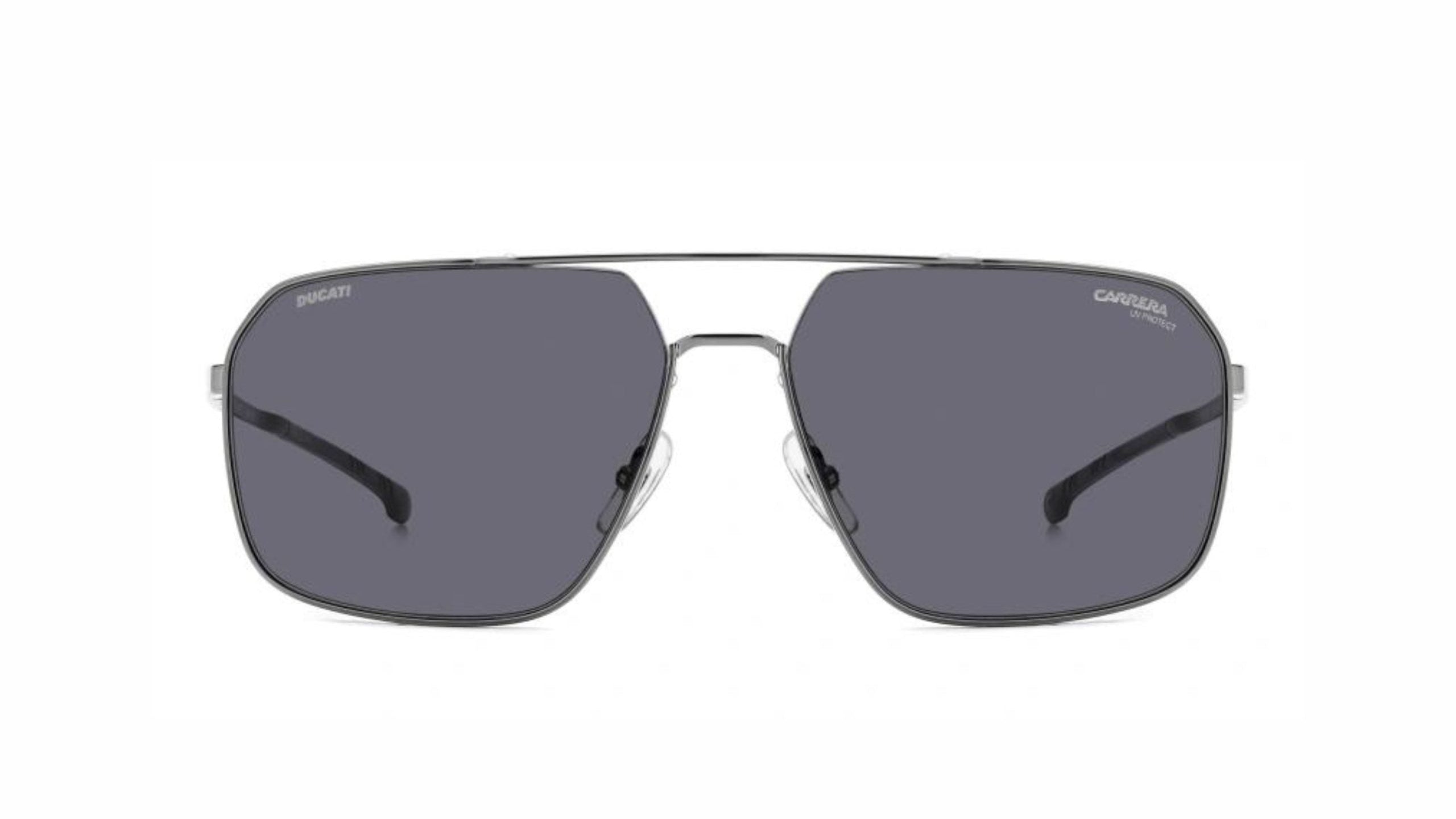 CARRERA SUNGLASSES - CARDUC038/S KJ1IR 61