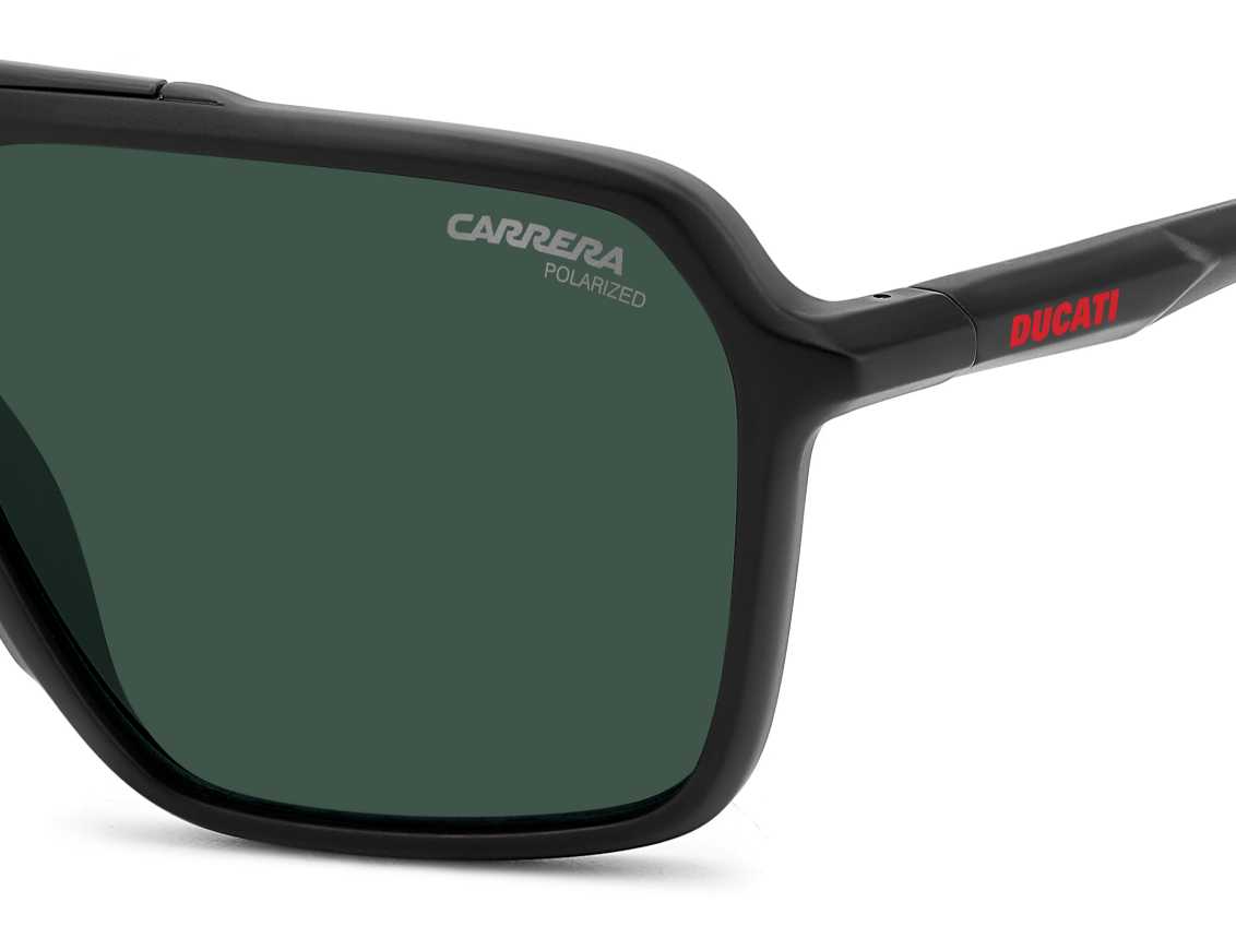 CARRERA SUNGLASSES - CARDUC042/S 003UC 55