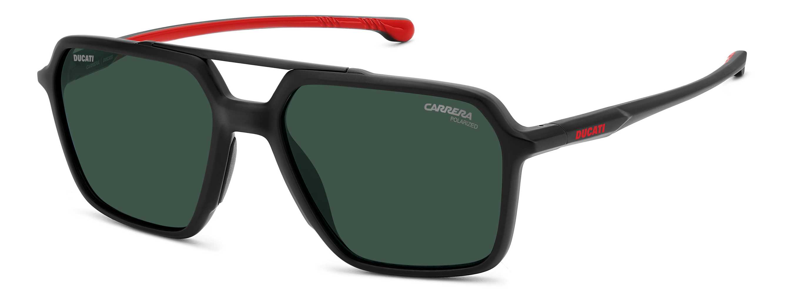 CARRERA SUNGLASSES - CARDUC042/S 003UC 55