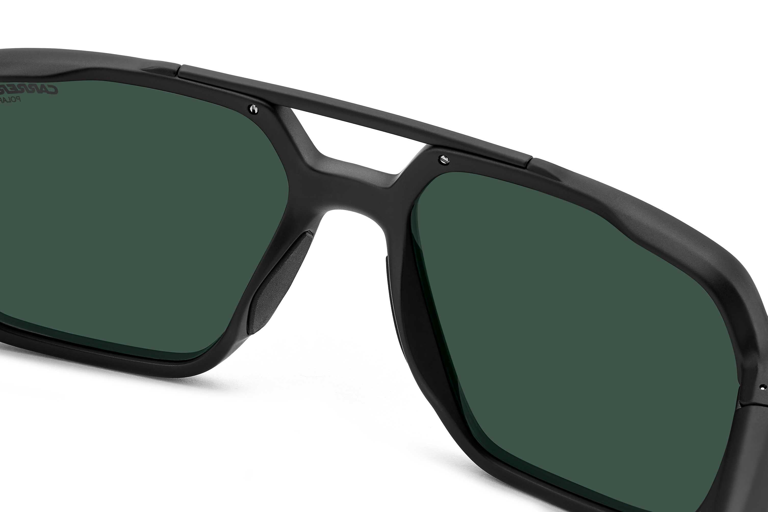 CARRERA SUNGLASSES - CARDUC042/S 003UC 55