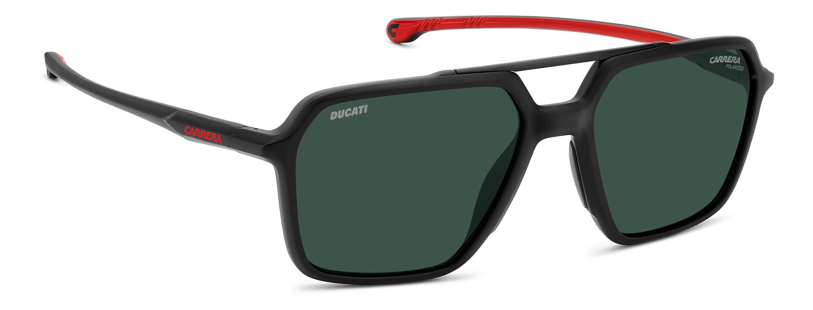 CARRERA SUNGLASSES - CARDUC042/S 003UC 55