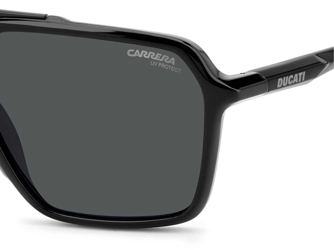 CARRERA SUNGLASSES - CARDUC042/S 807/IR 55