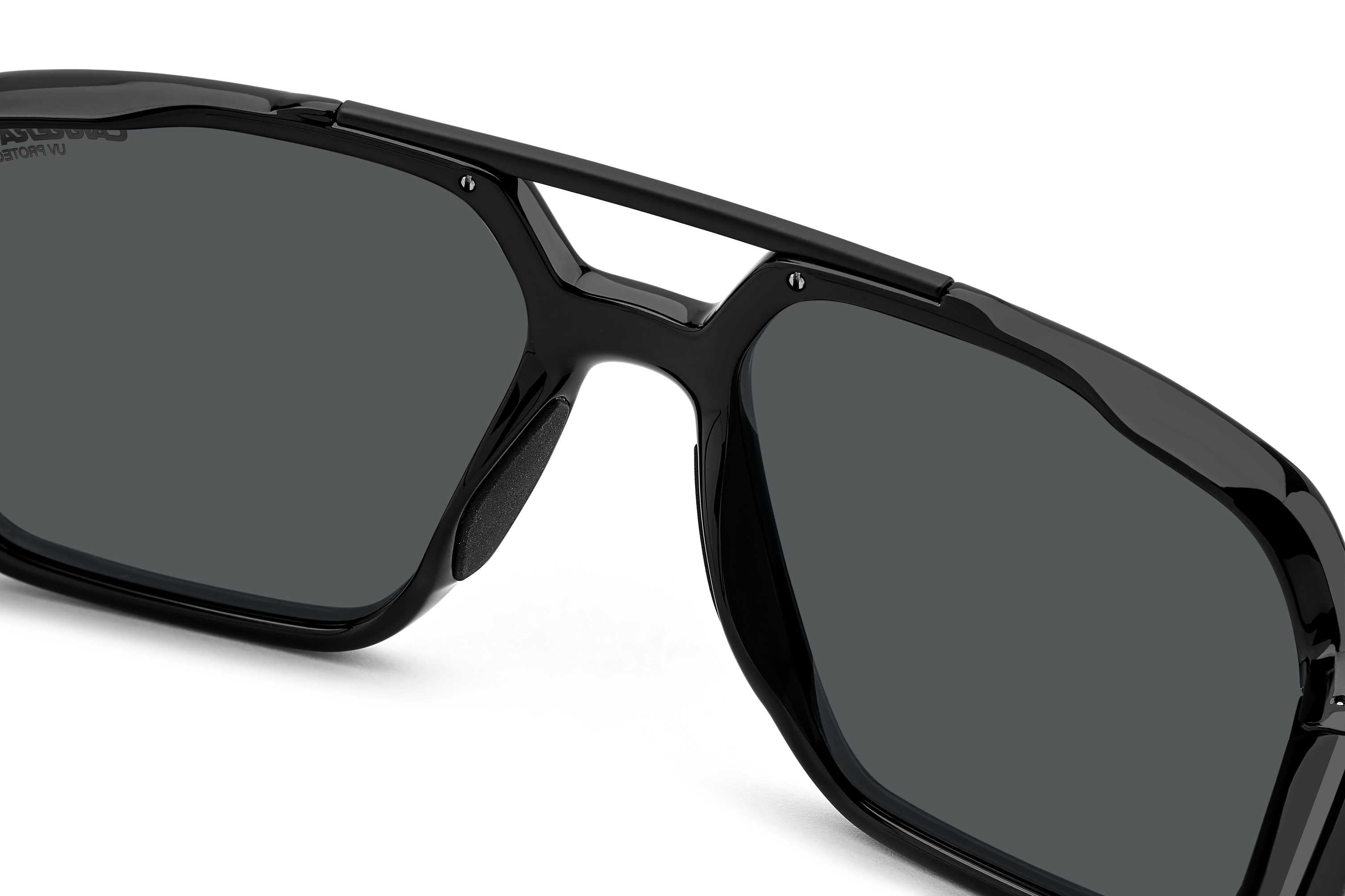 CARRERA SUNGLASSES - CARDUC042/S 807/IR 55