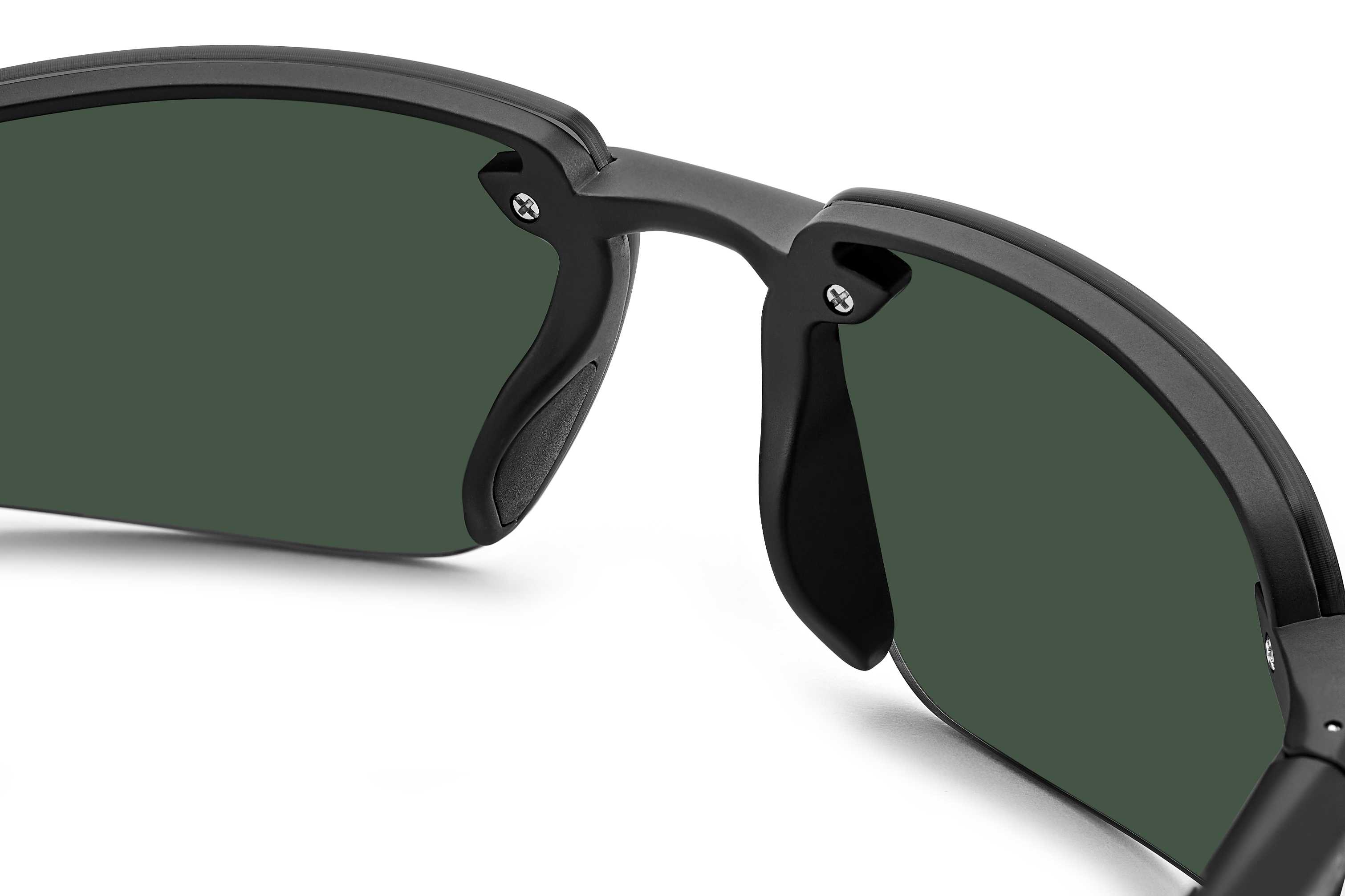 CARRERA SUNGLASSES - CARDUC043/S 003/UC 64
