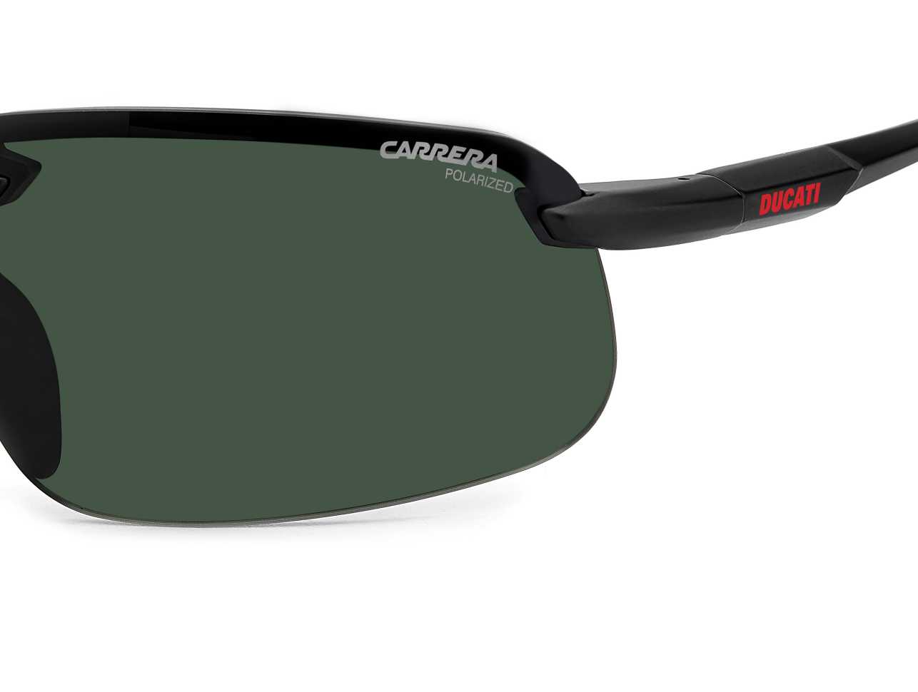 CARRERA SUNGLASSES - CARDUC043/S 003/UC 64