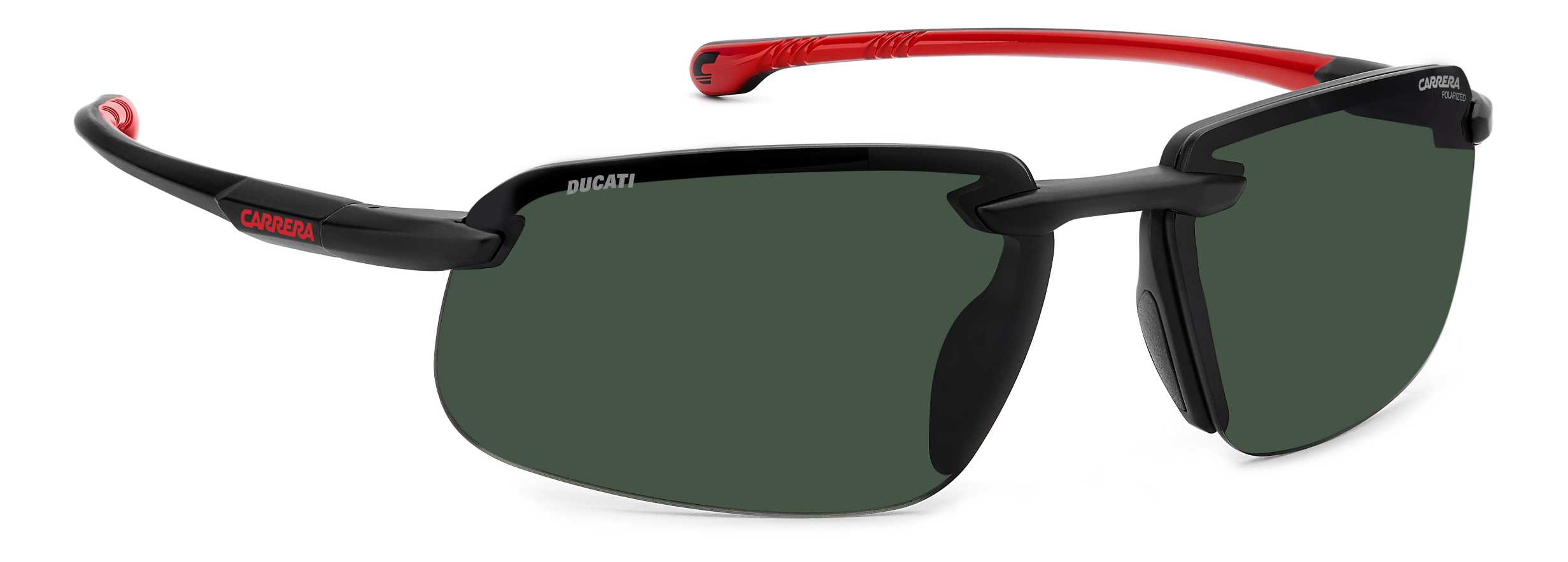 CARRERA SUNGLASSES - CARDUC043/S 003/UC 64