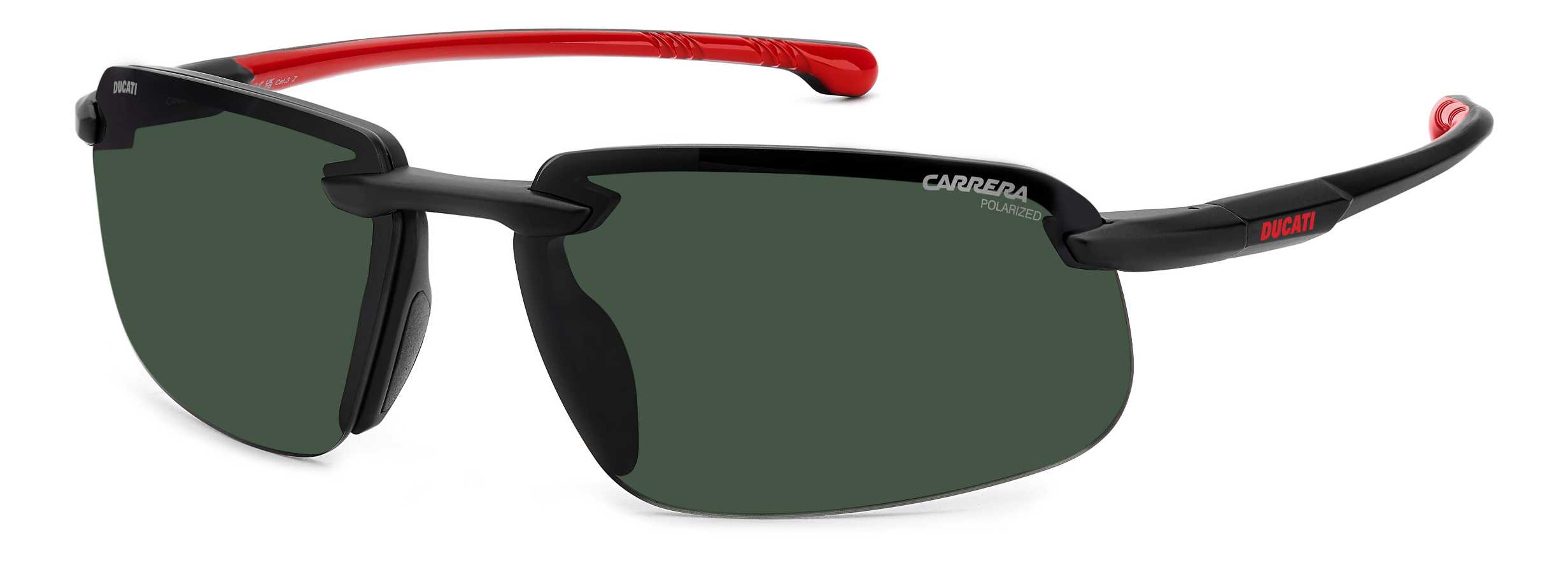 CARRERA SUNGLASSES - CARDUC043/S 003/UC 64