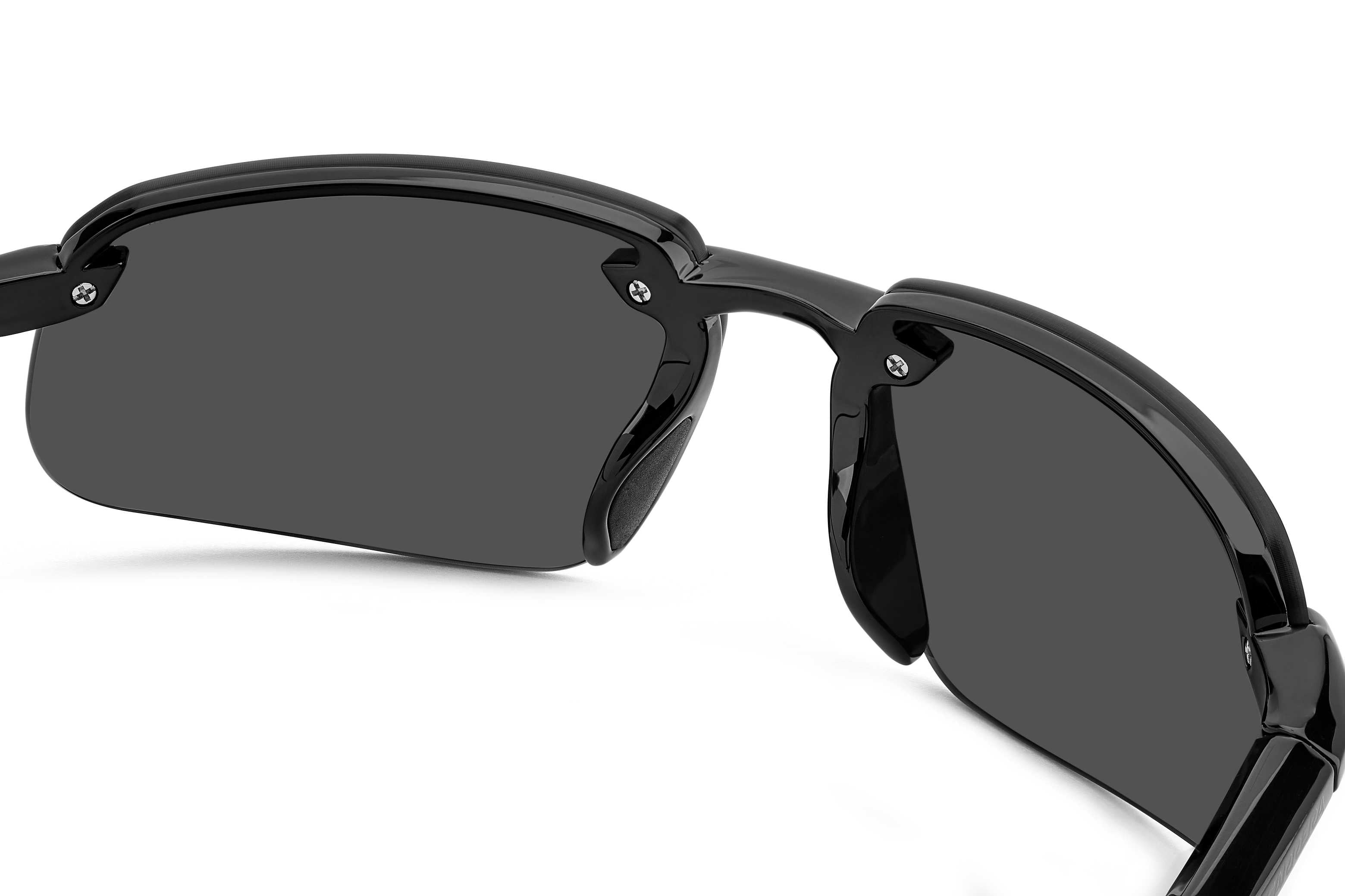 CARRERA SUNGLASSES - CARDUC043/S 807/IR 64