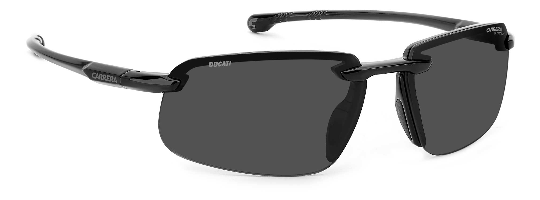 CARRERA SUNGLASSES - CARDUC043/S 807/IR 64