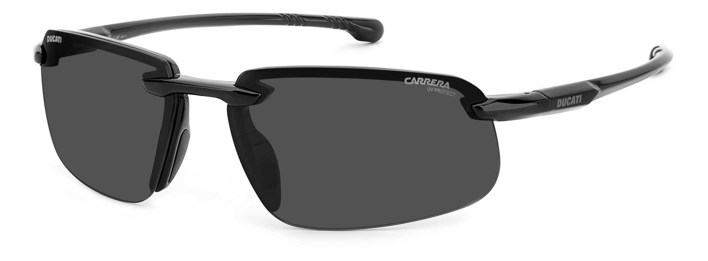 CARRERA SUNGLASSES - CARDUC043/S 807/IR 64