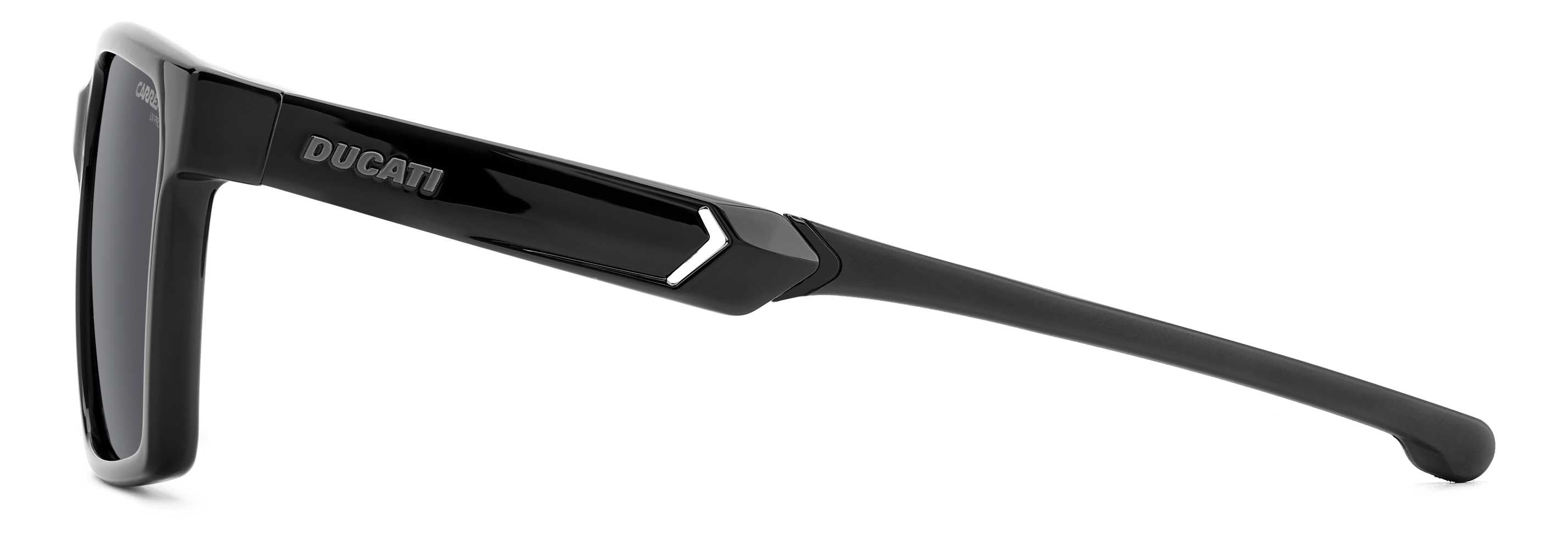 CARRERA SUNGLASSES - CARDUC045/S 807/IR 56