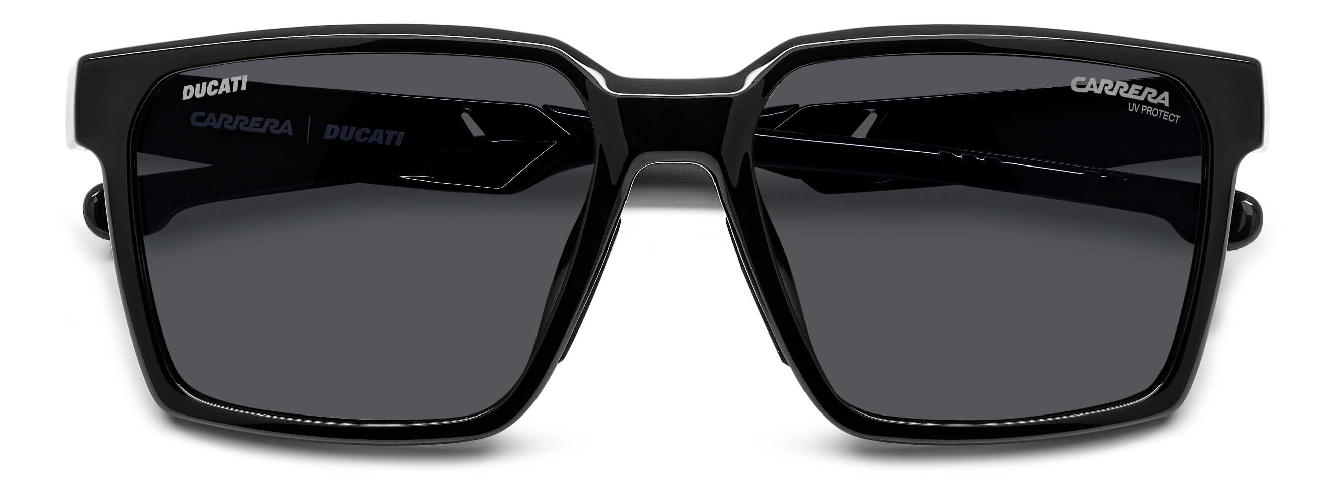 CARRERA SUNGLASSES - CARDUC045/S 807/IR 56