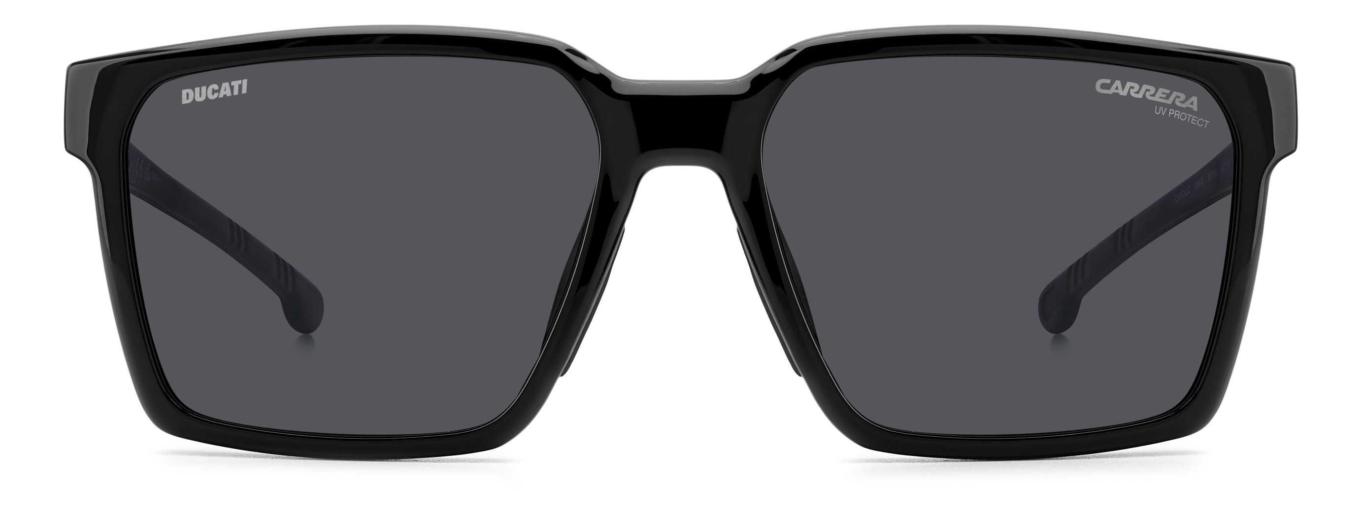 CARRERA SUNGLASSES - CARDUC045/S 807/IR 56