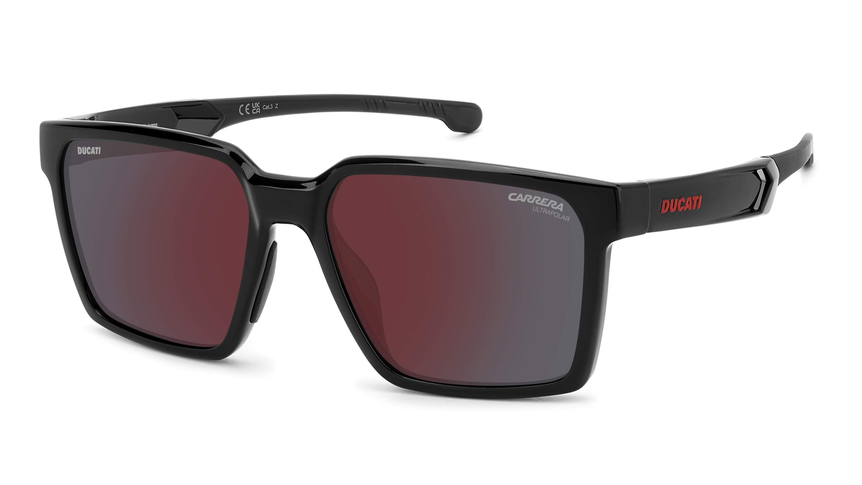 CARRERA SUNGLASSES - CARDUC045/S OITH4 56