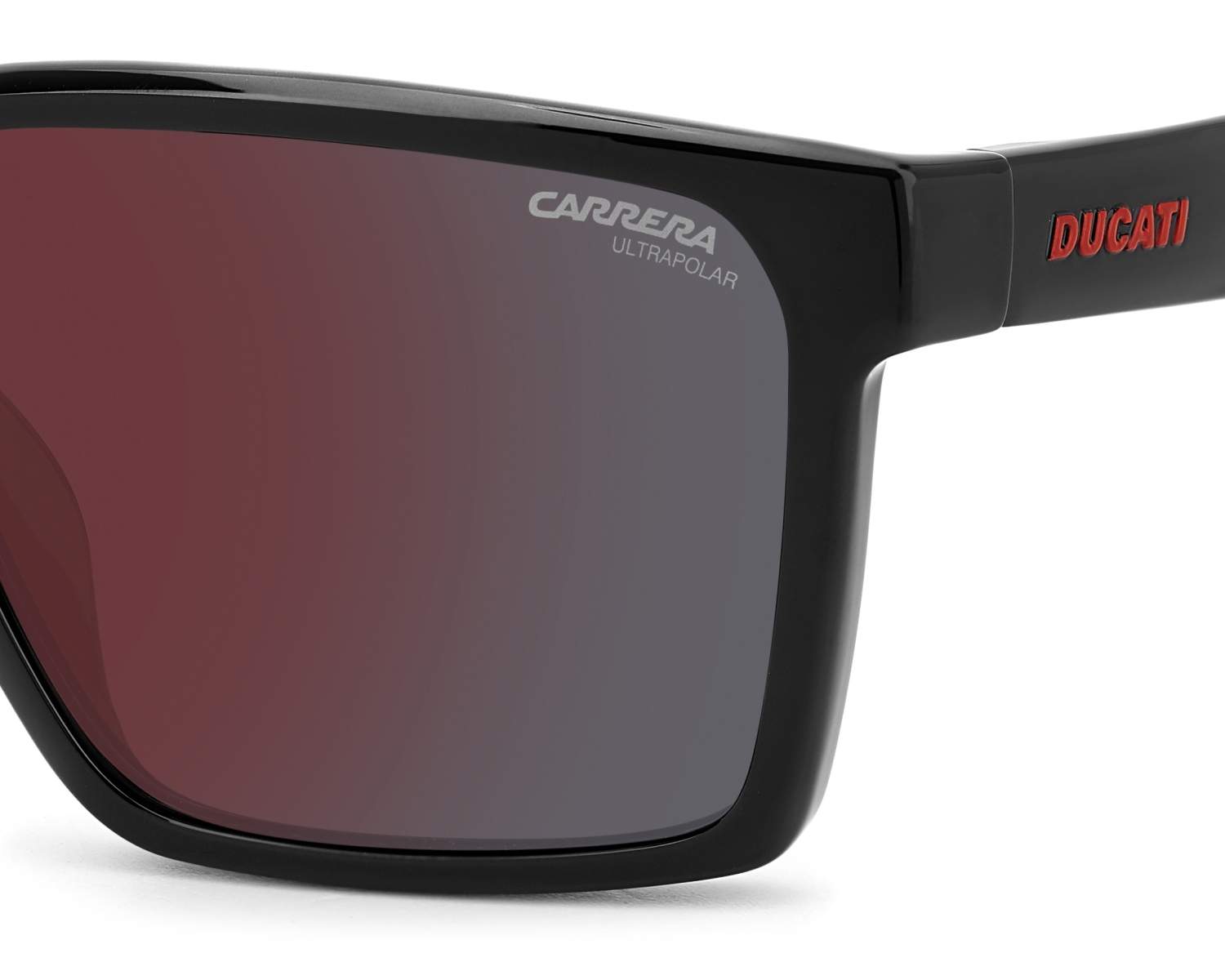 CARRERA SUNGLASSES - CARDUC045/S OITH4 56