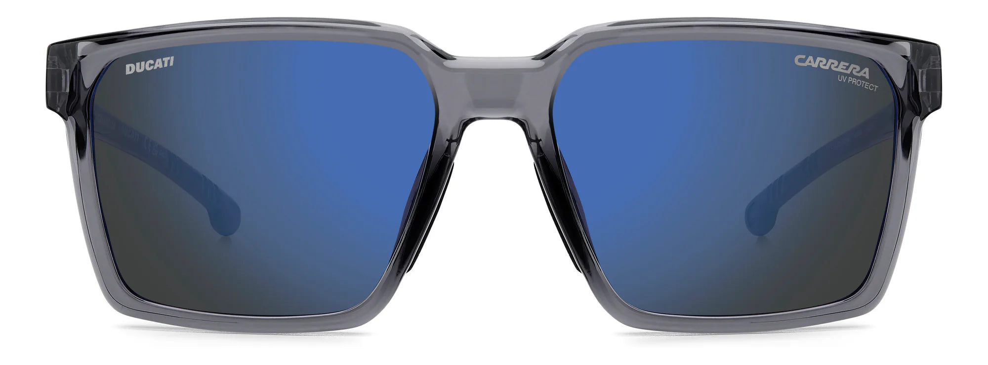 CARRERA SUNGLASSES - CARDUC045/S R6S/XT 56