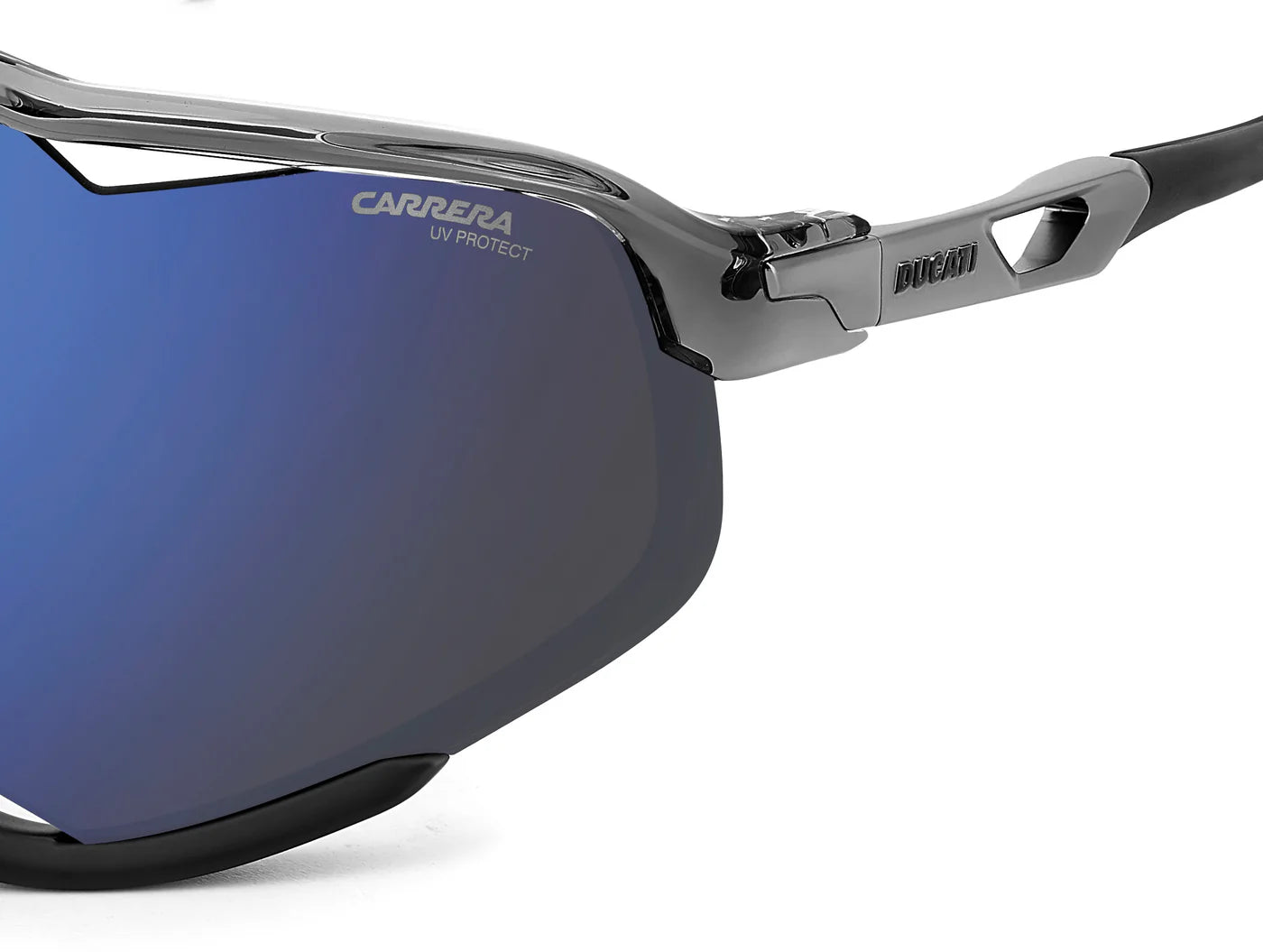CARRERA SUNGLASSES - CARDUC055/S KB7XT 76