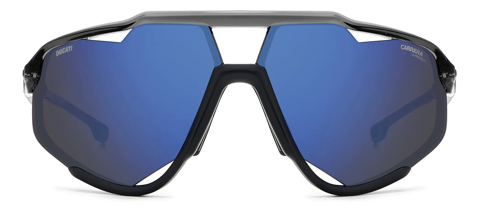 CARRERA SUNGLASSES - CARDUC055/S KB7XT 76