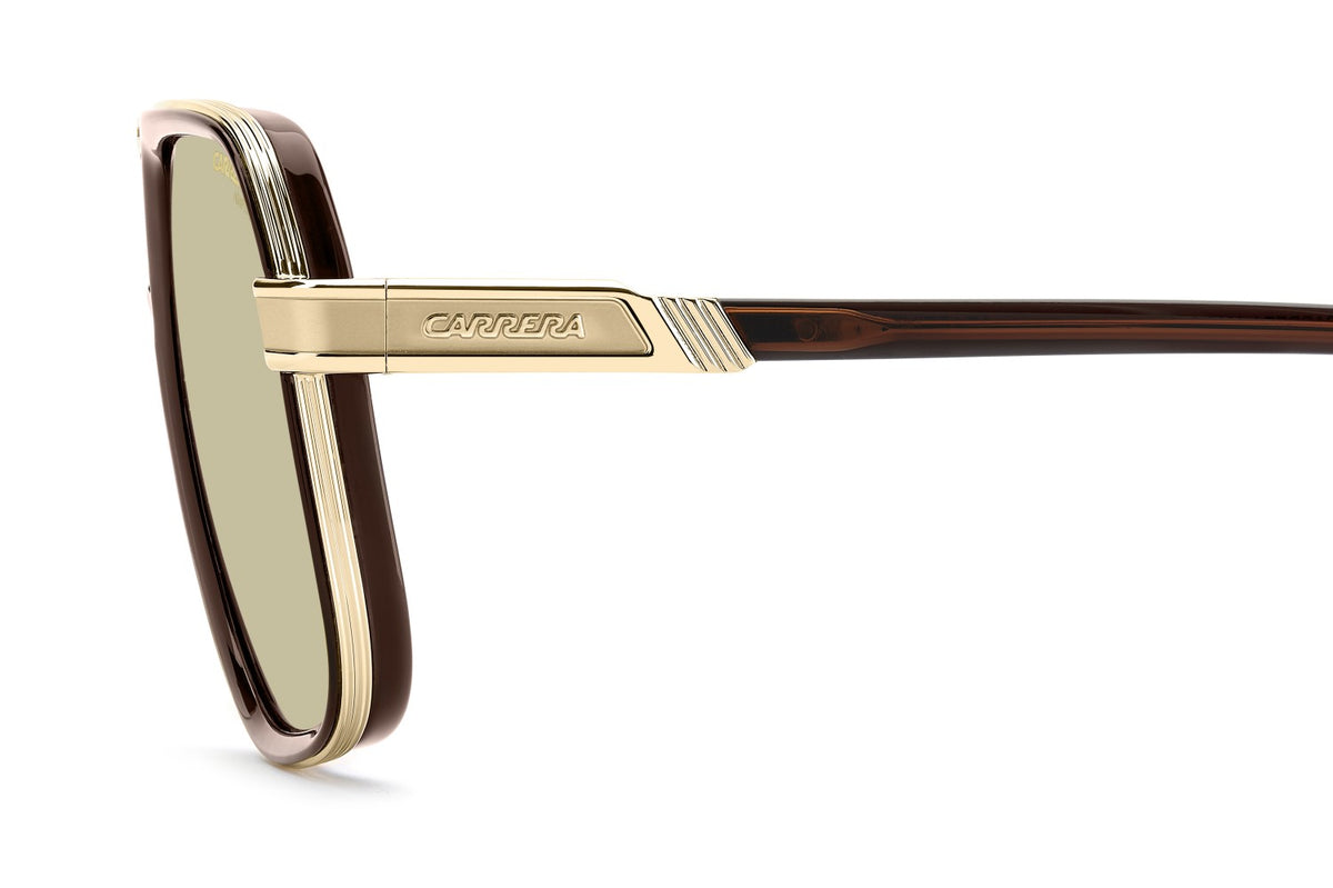 CARRERA SUNGLASSES - CARRERA 1090/S 09Q8J 60