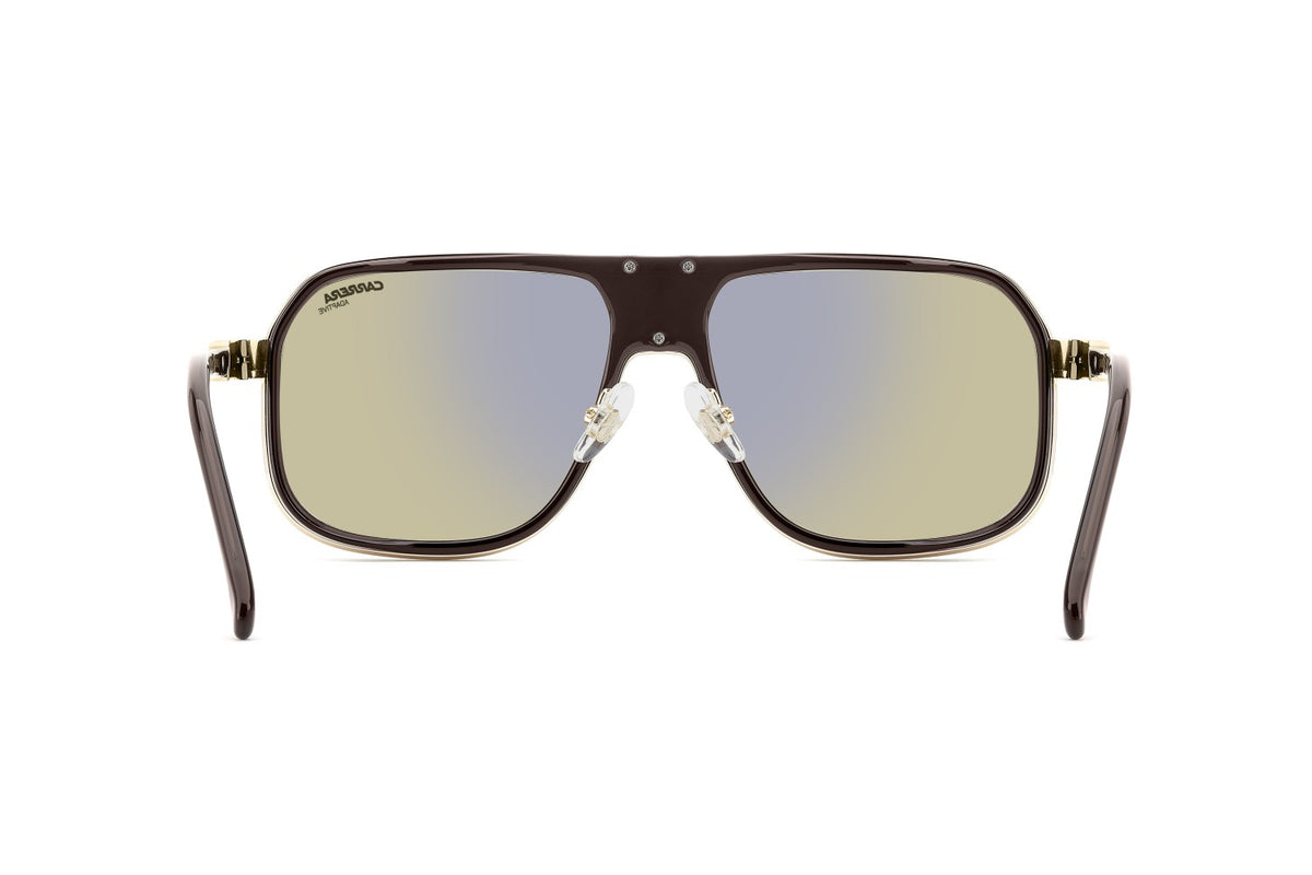 CARRERA SUNGLASSES - CARRERA 1090/S 09Q8J 60