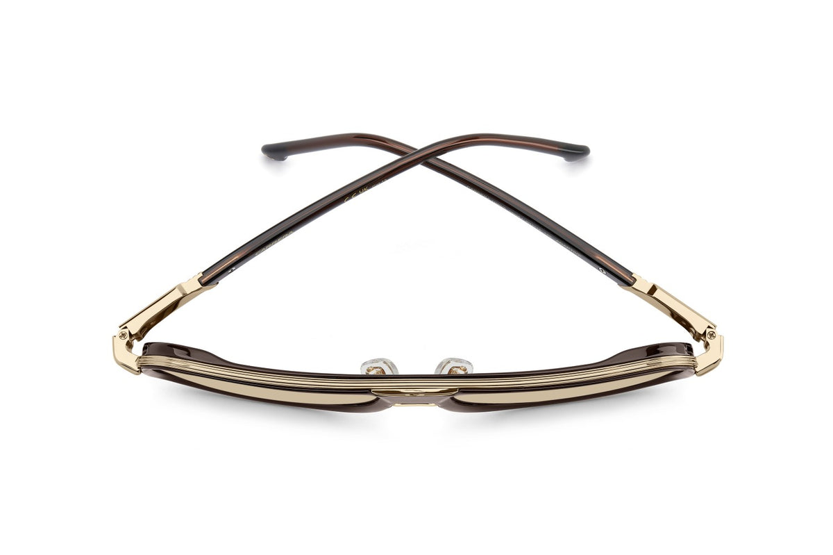 CARRERA SUNGLASSES - CARRERA 1090/S 09Q8J 60