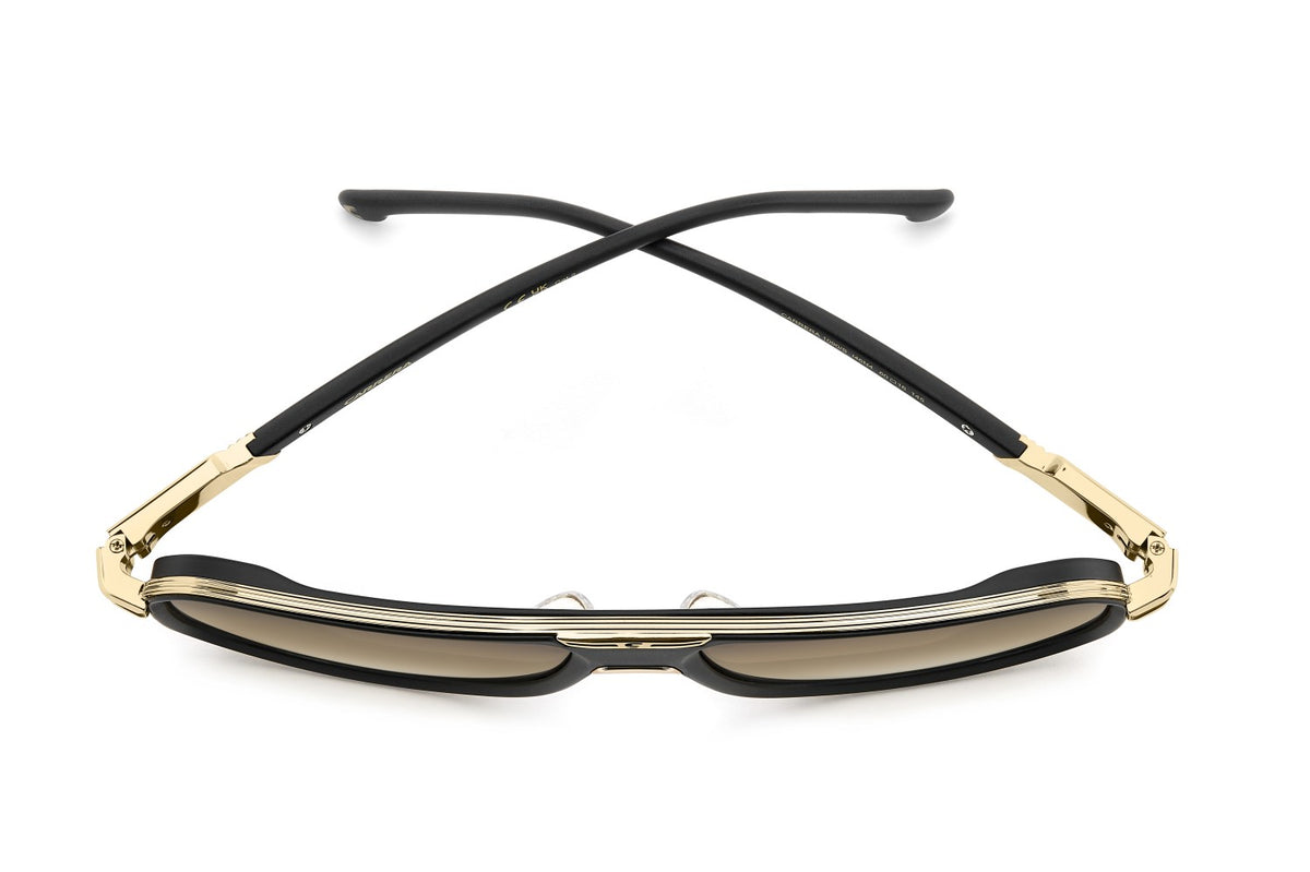 CARRERA SUNGLASSES - CARRERA 1090/S I46N4 60