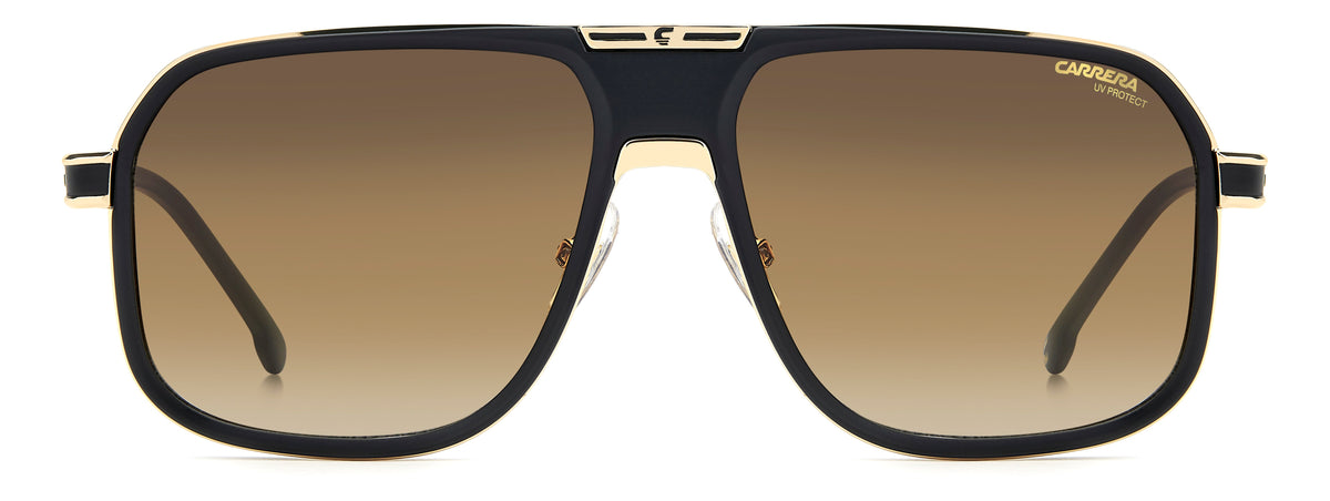 CARRERA SUNGLASSES - CARRERA 1090/S I46N4 60