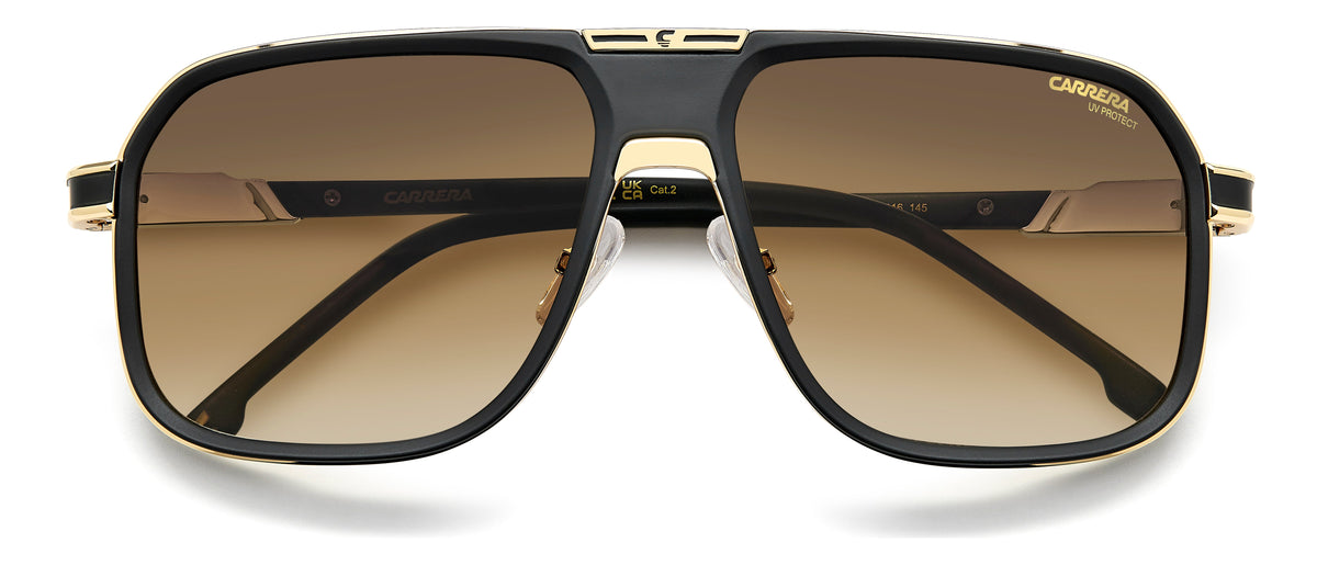CARRERA SUNGLASSES - CARRERA 1090/S I46N4 60