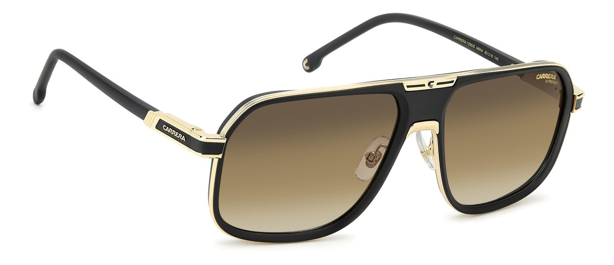 CARRERA SUNGLASSES - CARRERA 1090/S I46N4 60