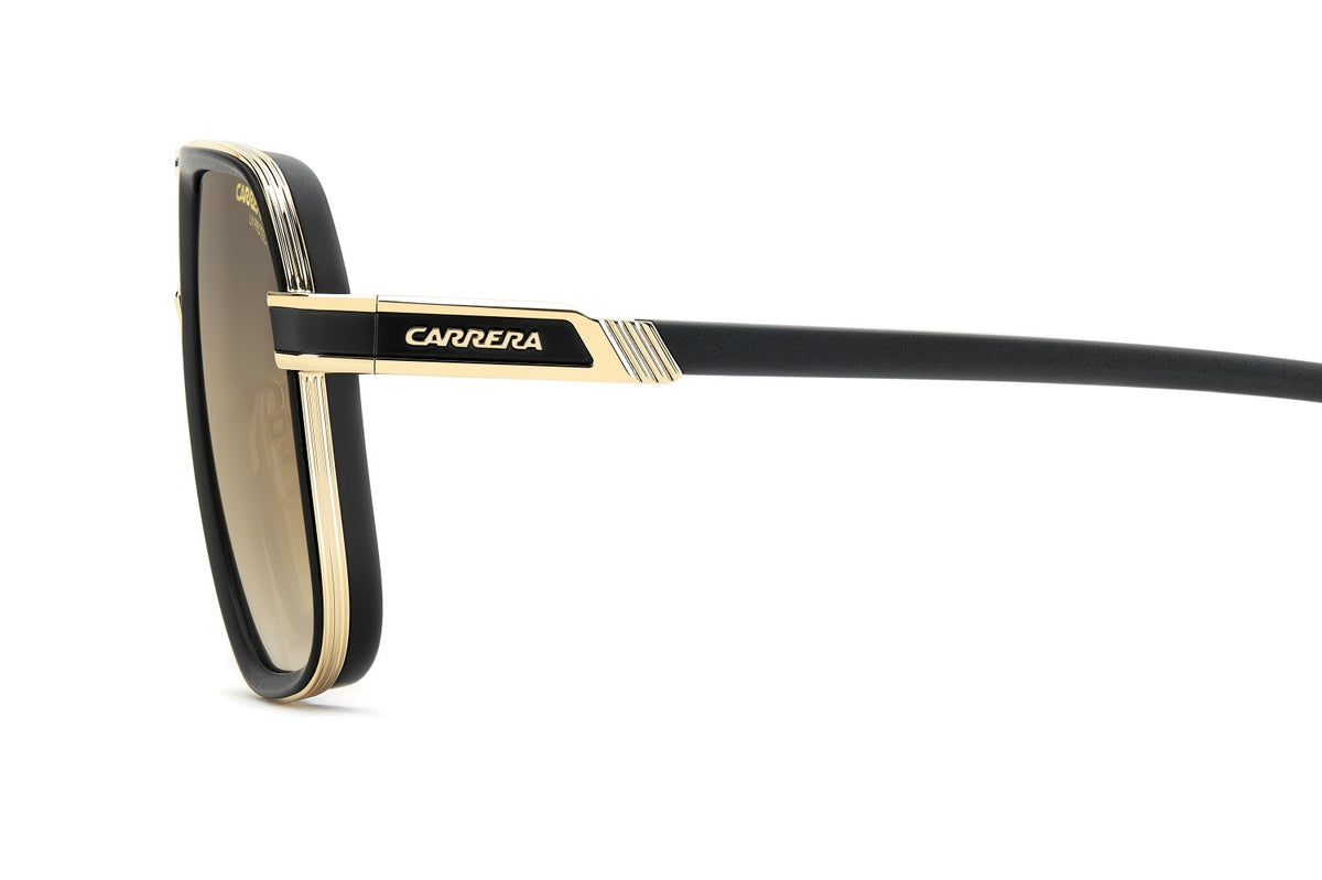 CARRERA SUNGLASSES - CARRERA 1090/S I46N4 60