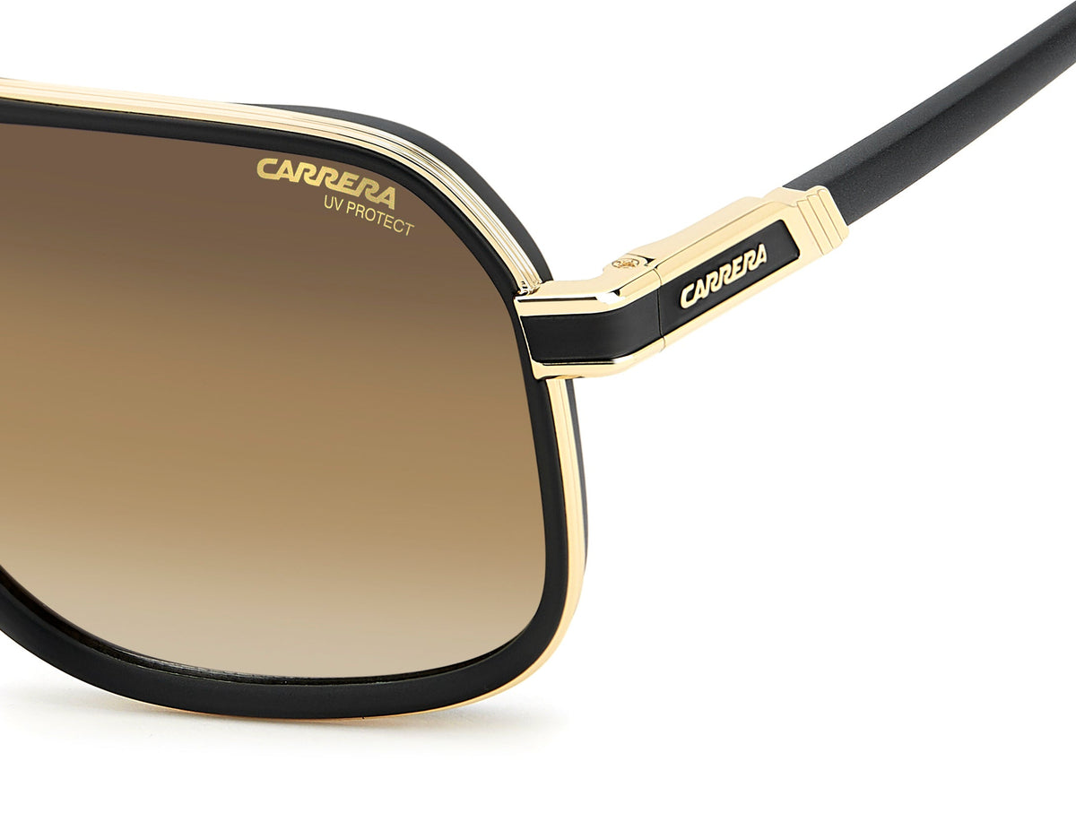 CARRERA SUNGLASSES - CARRERA 1090/S I46N4 60