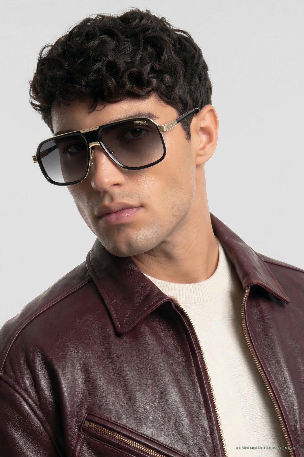 CARRERA SUNGLASSES - CARRERA 1090/S OIT9O 60