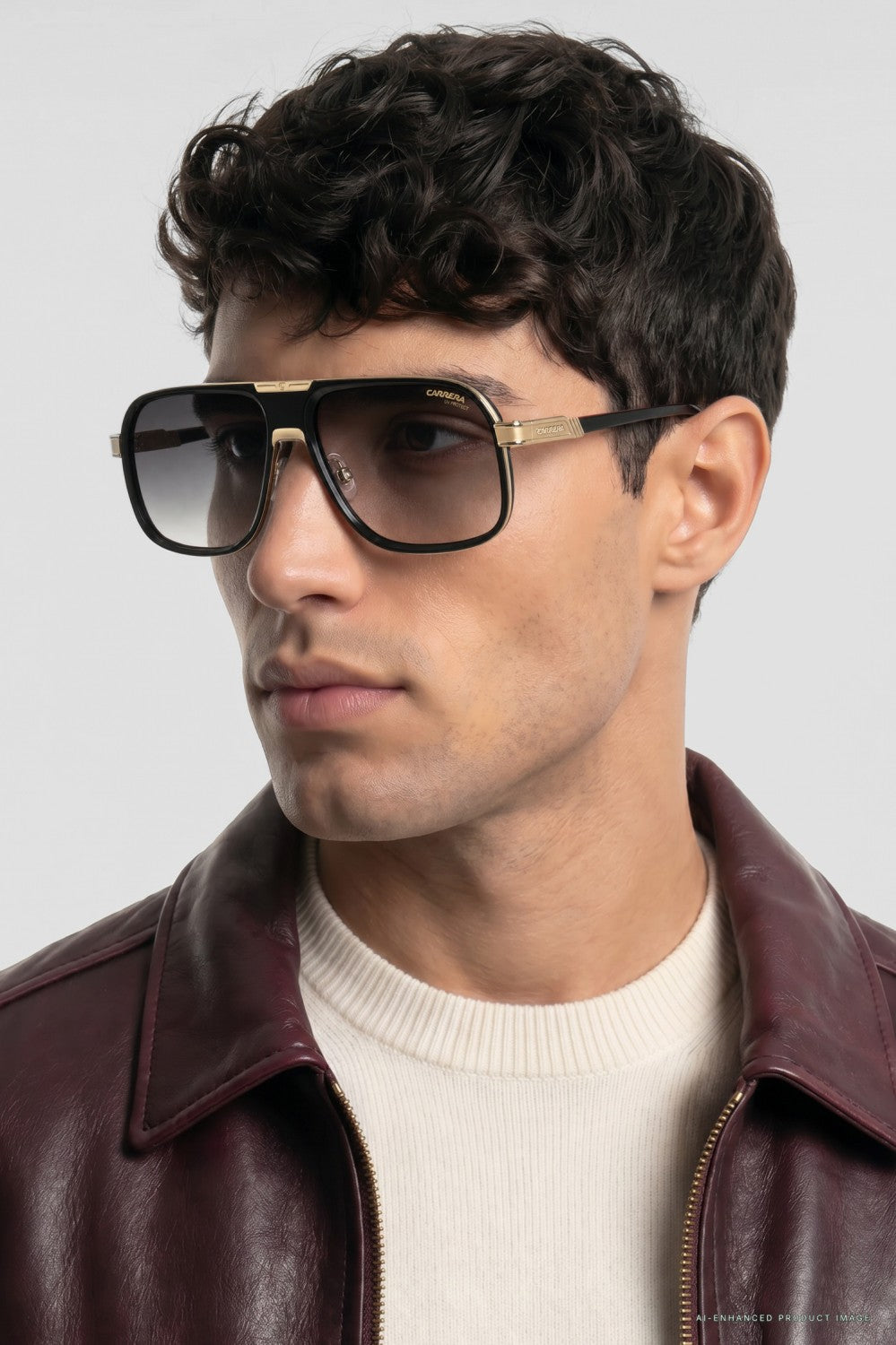 CARRERA SUNGLASSES - CARRERA 1090/S OIT9O 60
