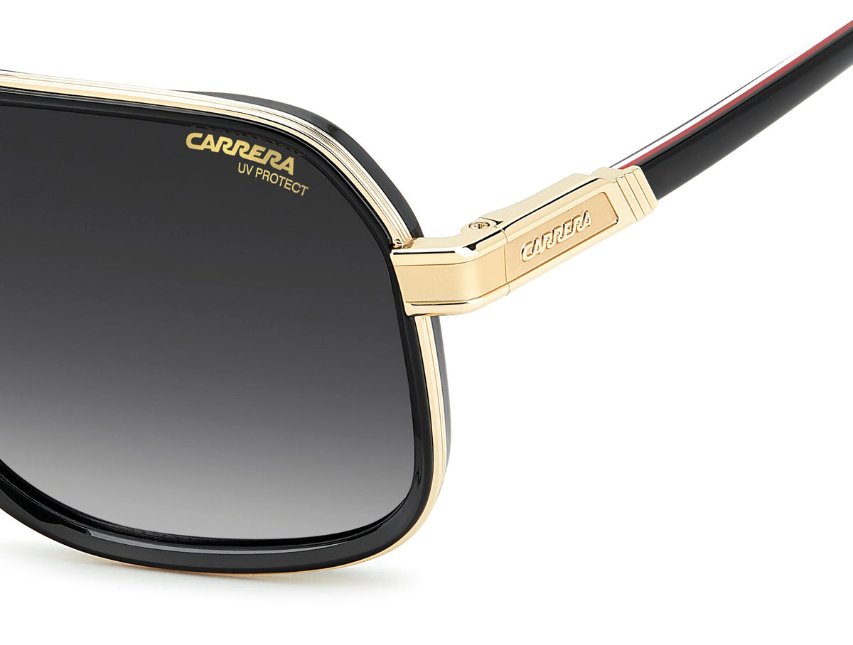 CARRERA SUNGLASSES - CARRERA 1090/S OIT9O 60
