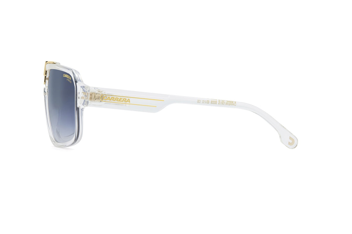 CARRERA SUNGLASSES - CARRERA 1091/S 90008 65