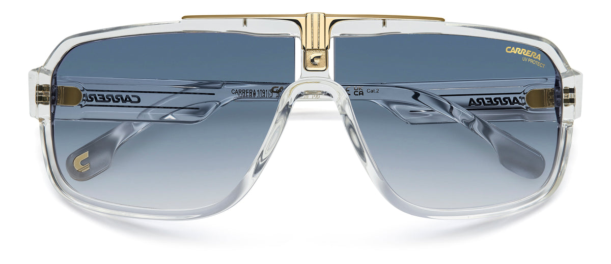 CARRERA SUNGLASSES - CARRERA 1091/S 90008 65